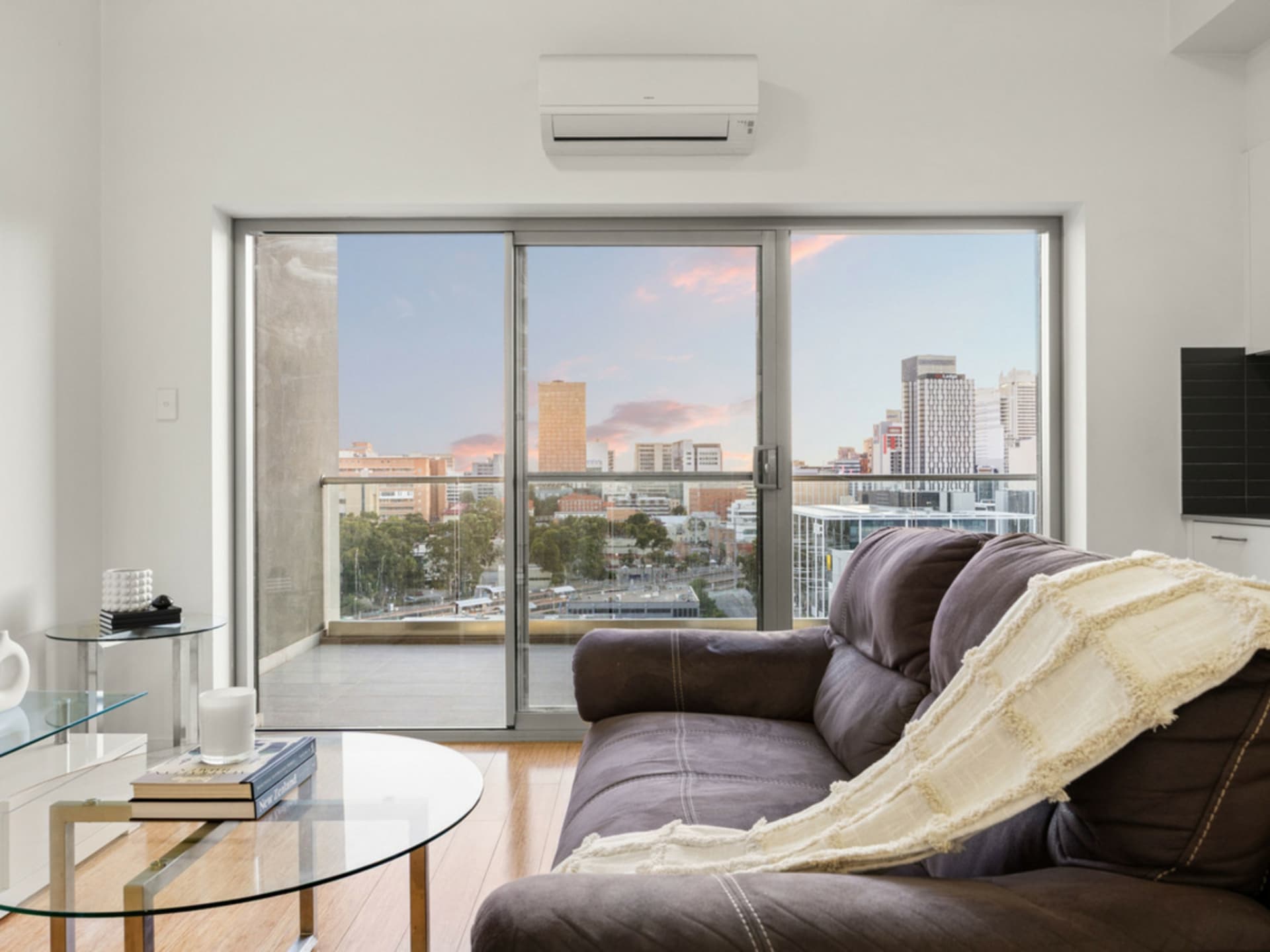 93/33 Newcastle Street, Perth, Perth - Image 1