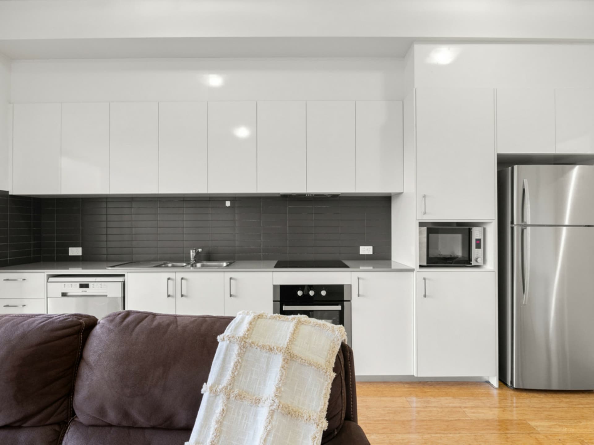 93/33 Newcastle Street, Perth, Perth - Thumbnail 5