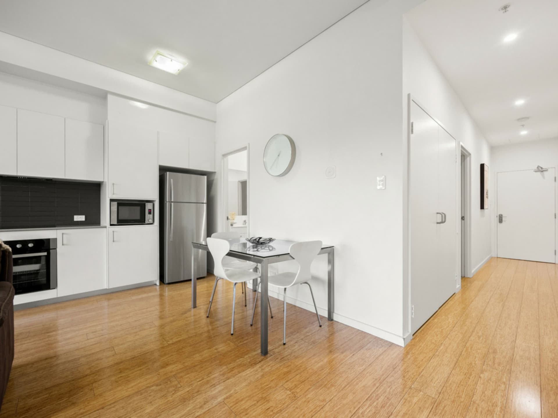 93/33 Newcastle Street, Perth, Perth - Thumbnail 7