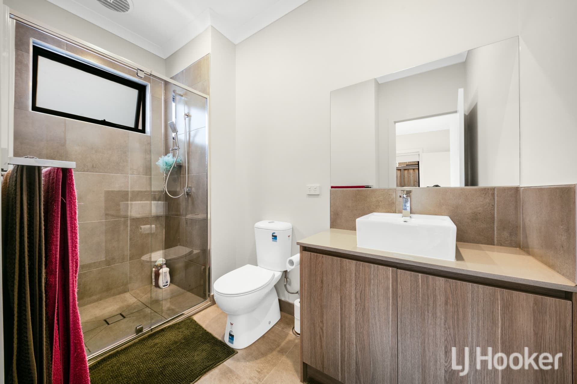 10 Athena Road, Weir Views, Weir Views - Thumbnail 7