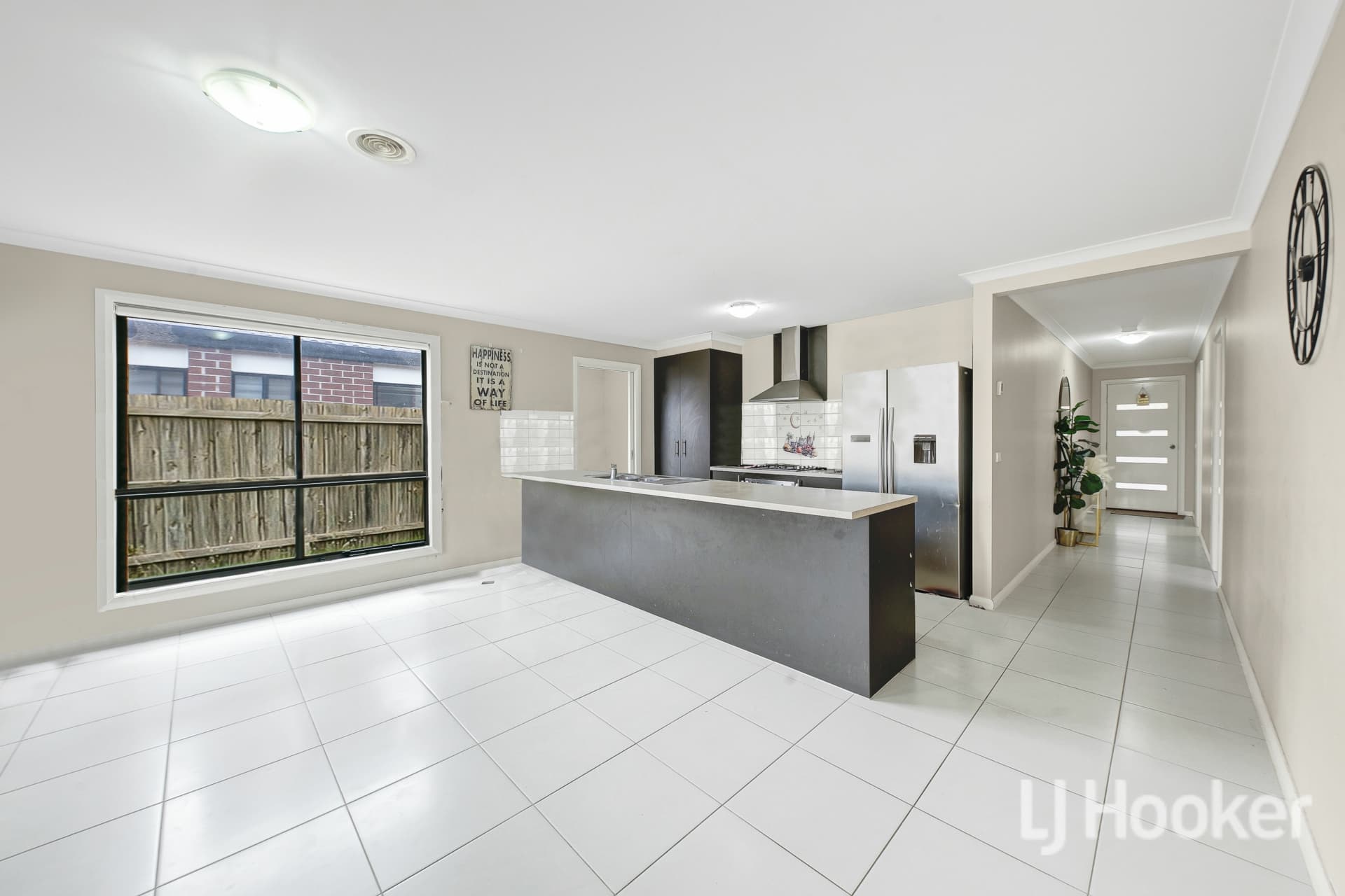 52 Norwood Avenue, Weir Views, Weir Views - Thumbnail 4