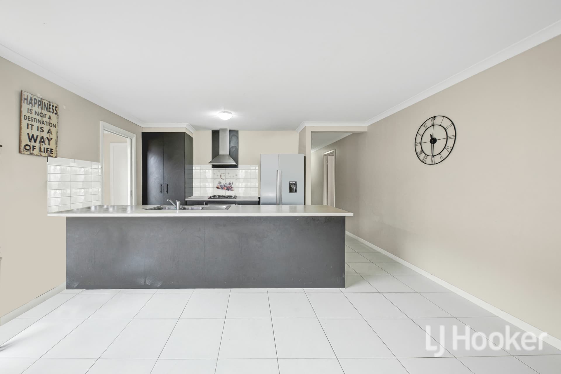 52 Norwood Avenue, Weir Views, Weir Views - Thumbnail 5