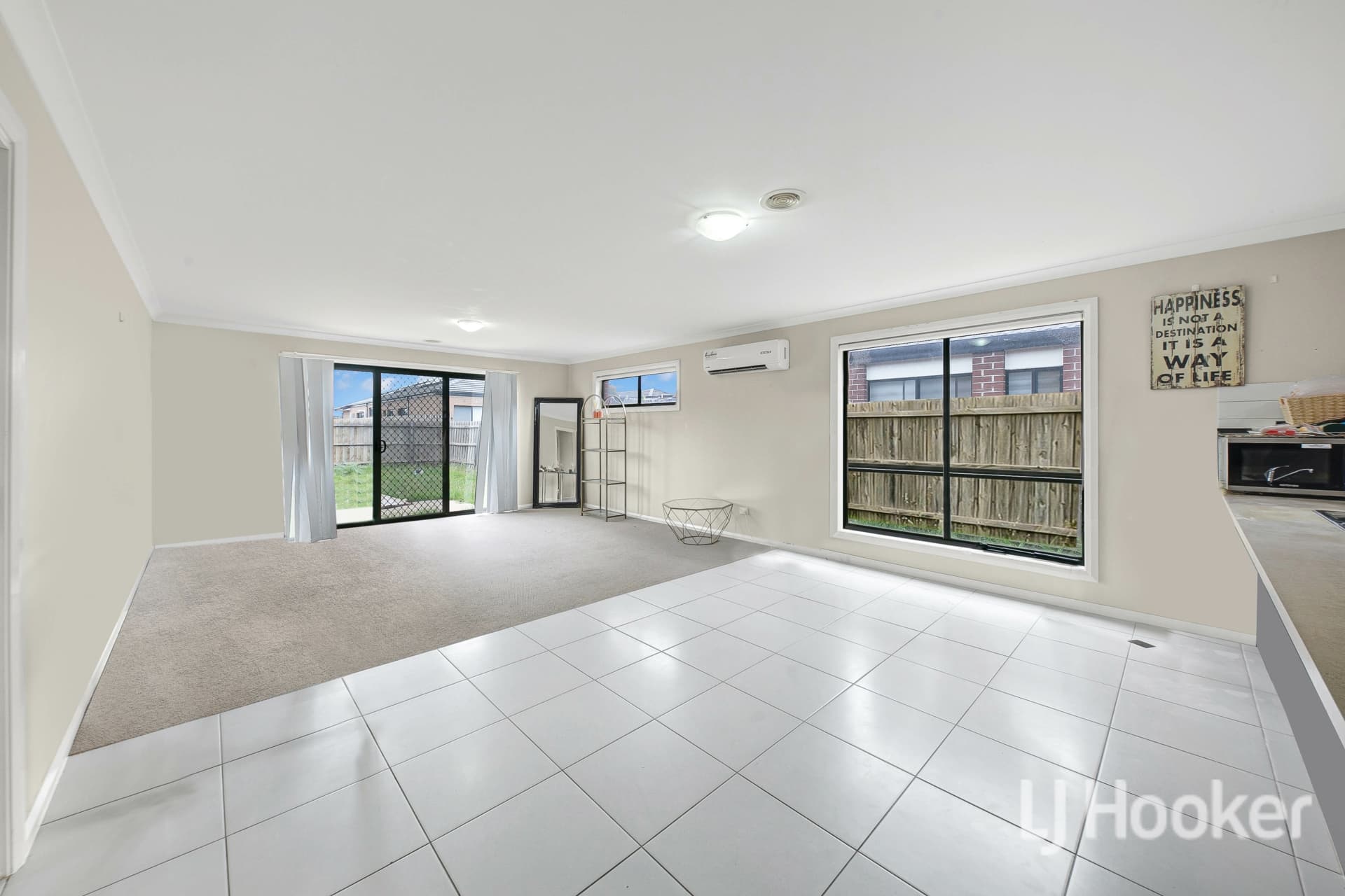 52 Norwood Avenue, Weir Views, Weir Views - Thumbnail 6
