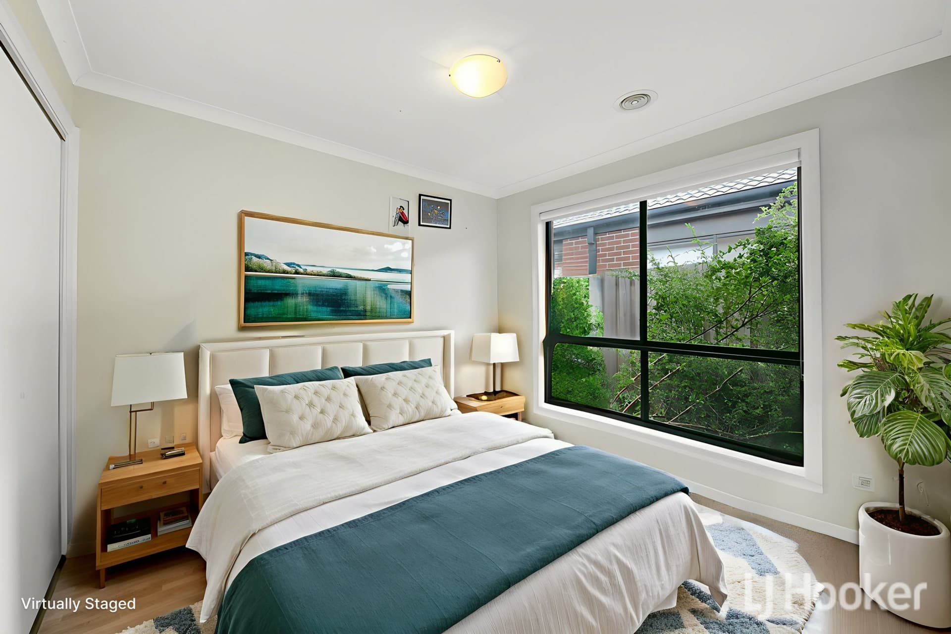 52 Norwood Avenue, Weir Views, Weir Views - Thumbnail 7