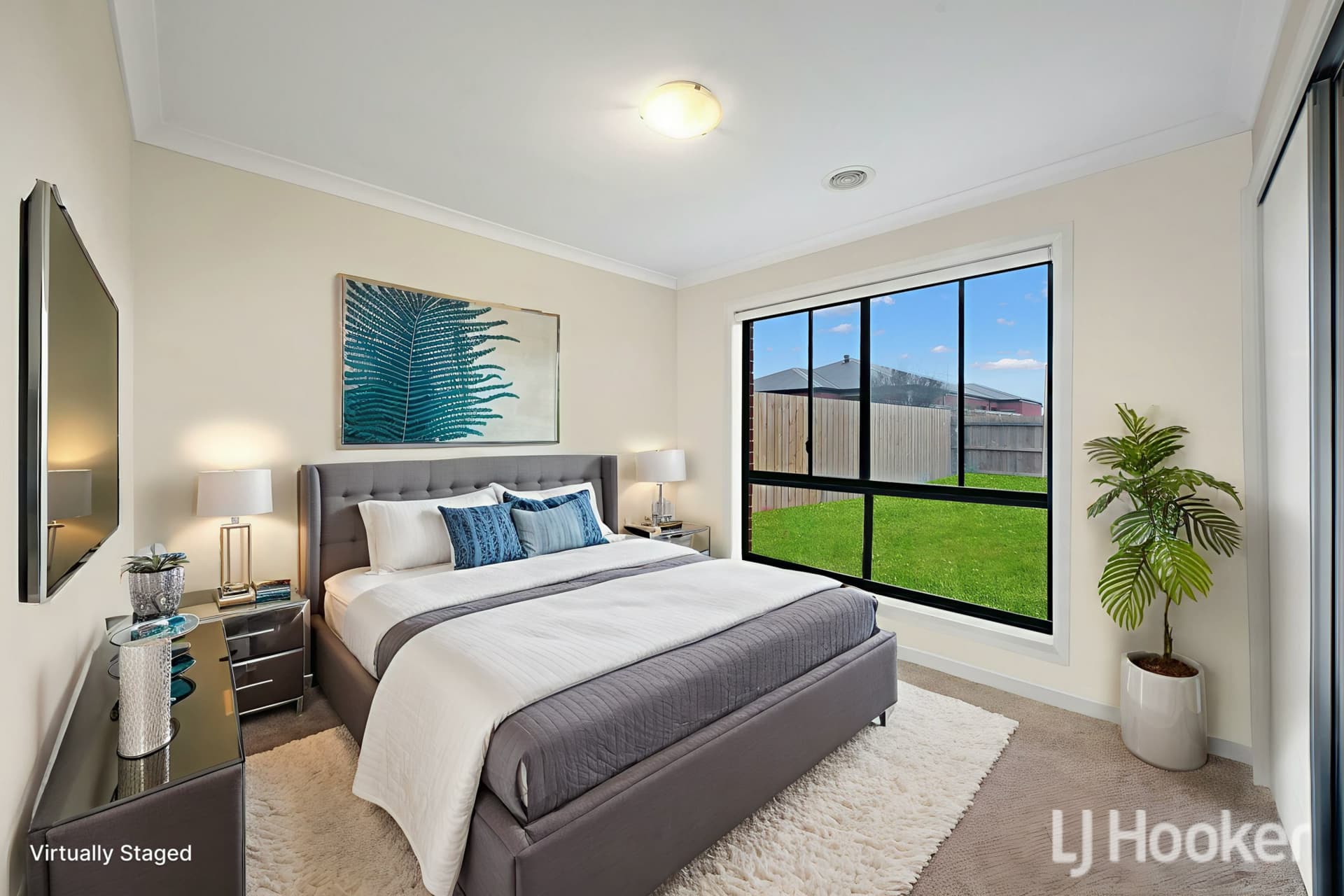 52 Norwood Avenue, Weir Views, Weir Views - Thumbnail 8