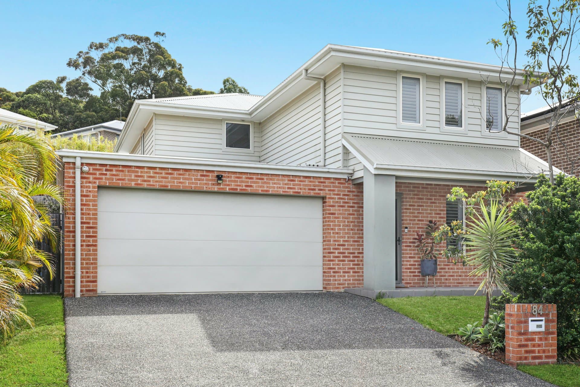 84 Wallbank Way, Bulli, Bulli - Image 1
