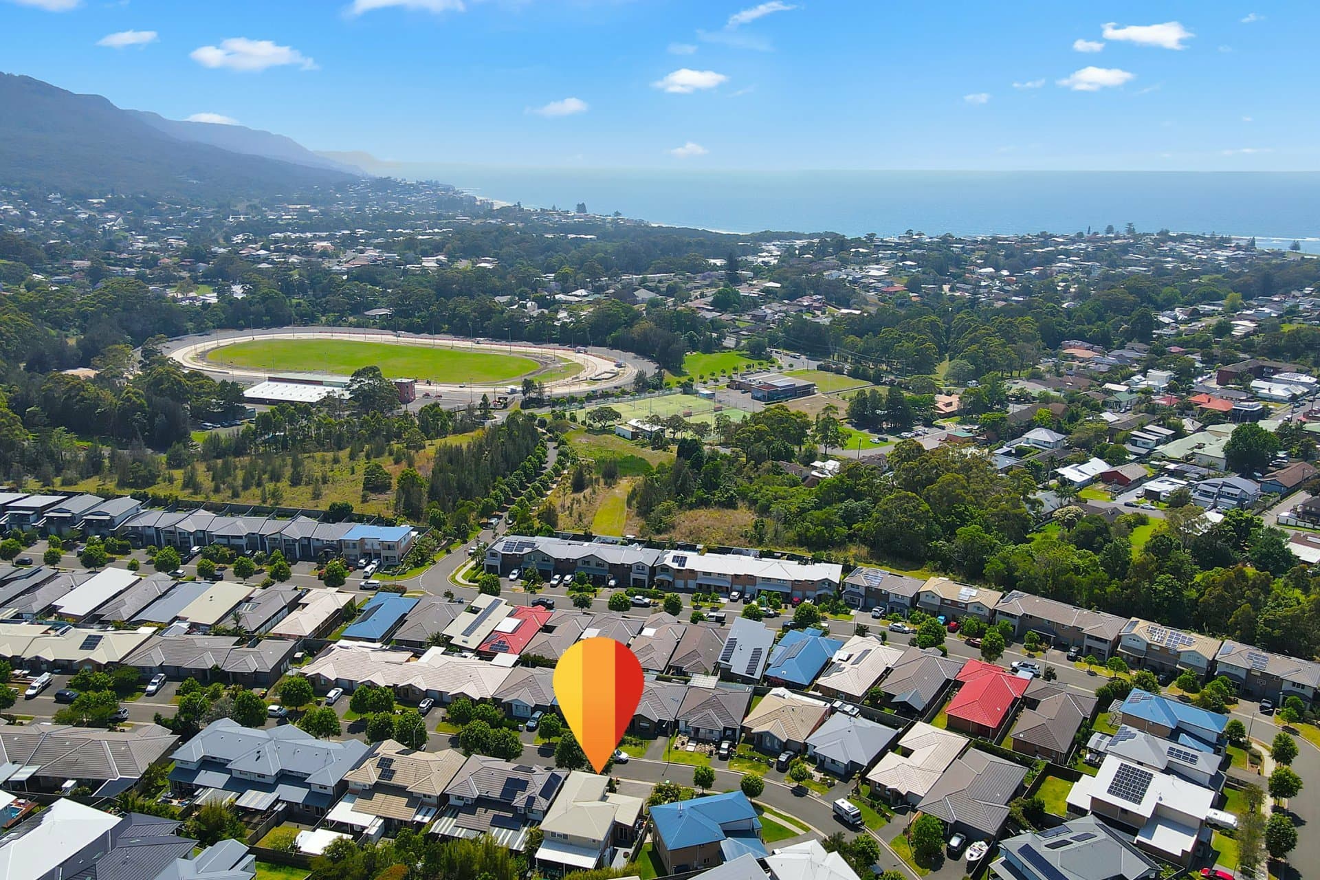 84 Wallbank Way, Bulli, Bulli - Thumbnail 2