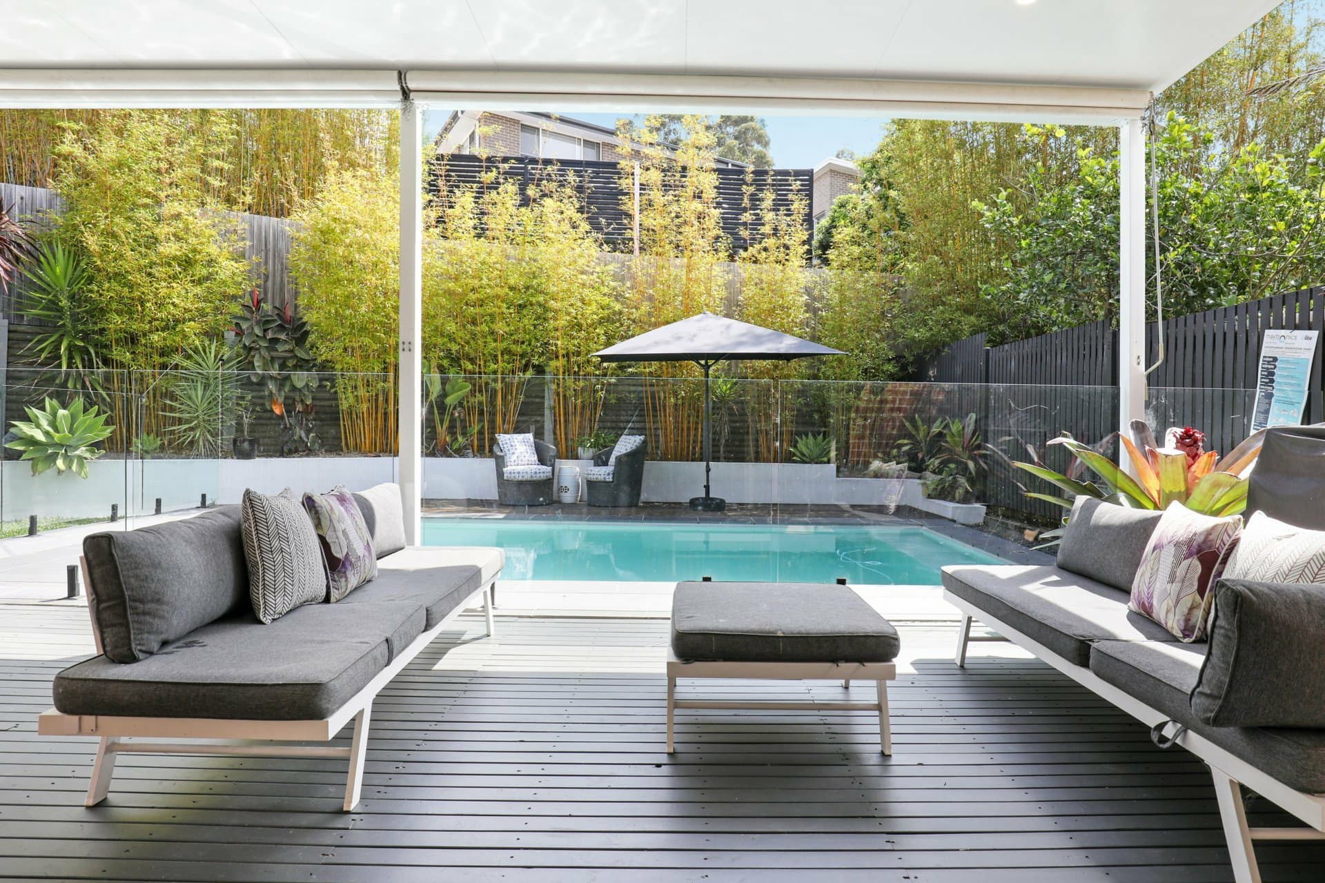84 Wallbank Way, Bulli, Bulli - Thumbnail 3