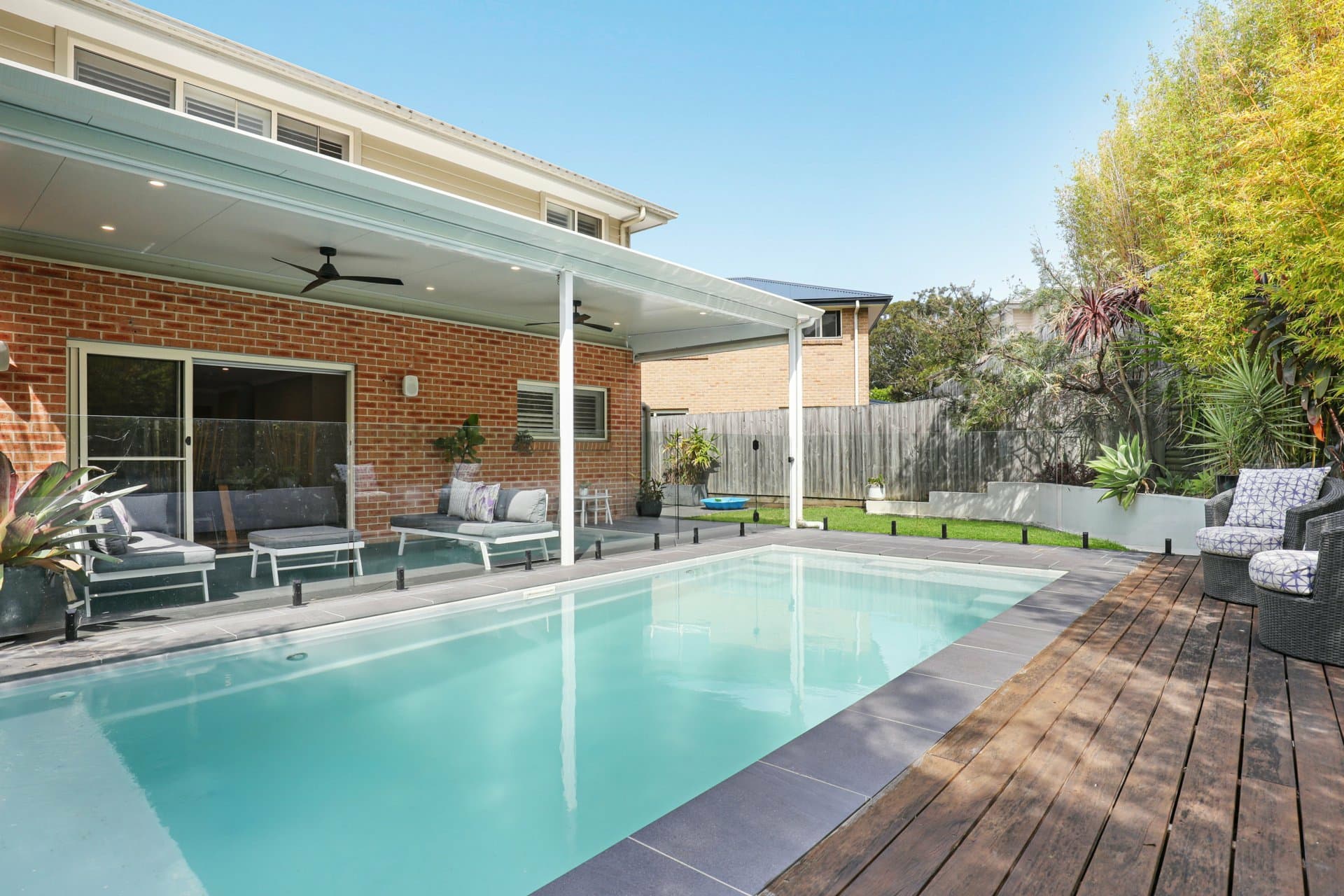 84 Wallbank Way, Bulli, Bulli - Thumbnail 4