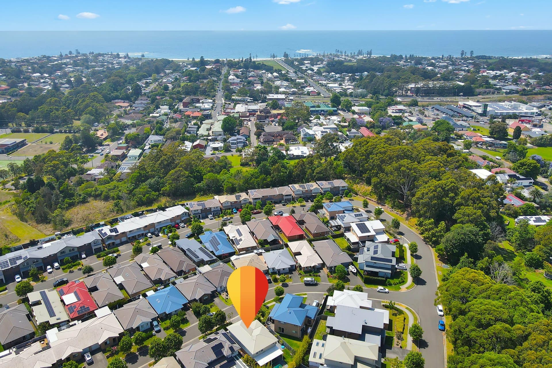 84 Wallbank Way, Bulli, Bulli - Thumbnail 5