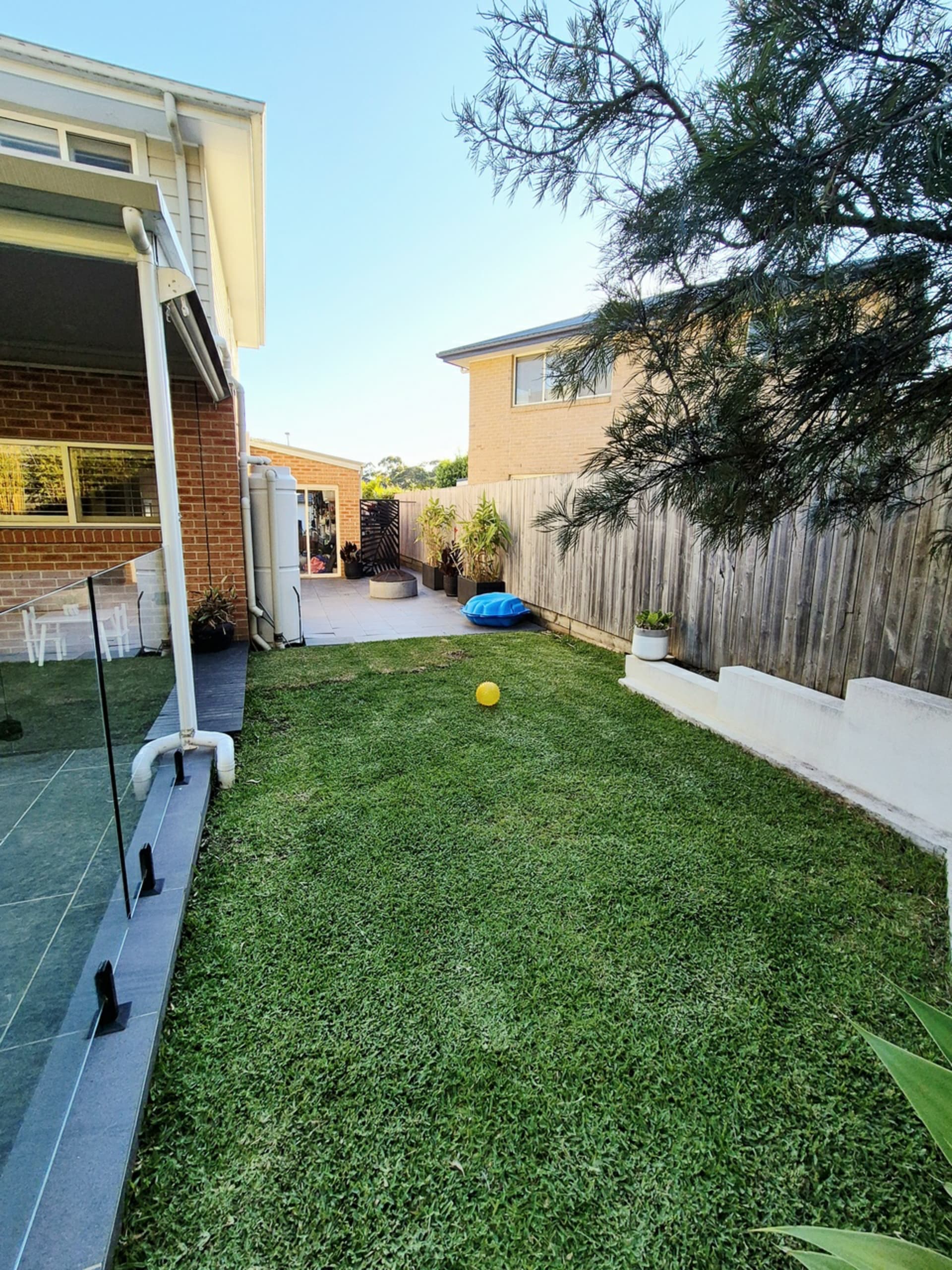 84 Wallbank Way, Bulli, Bulli - Thumbnail 6
