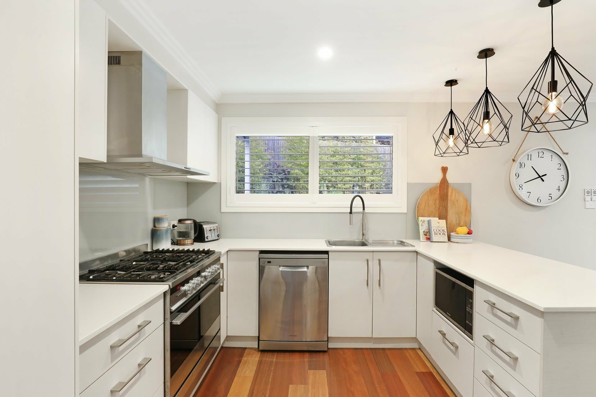 84 Wallbank Way, Bulli, Bulli - Thumbnail 7
