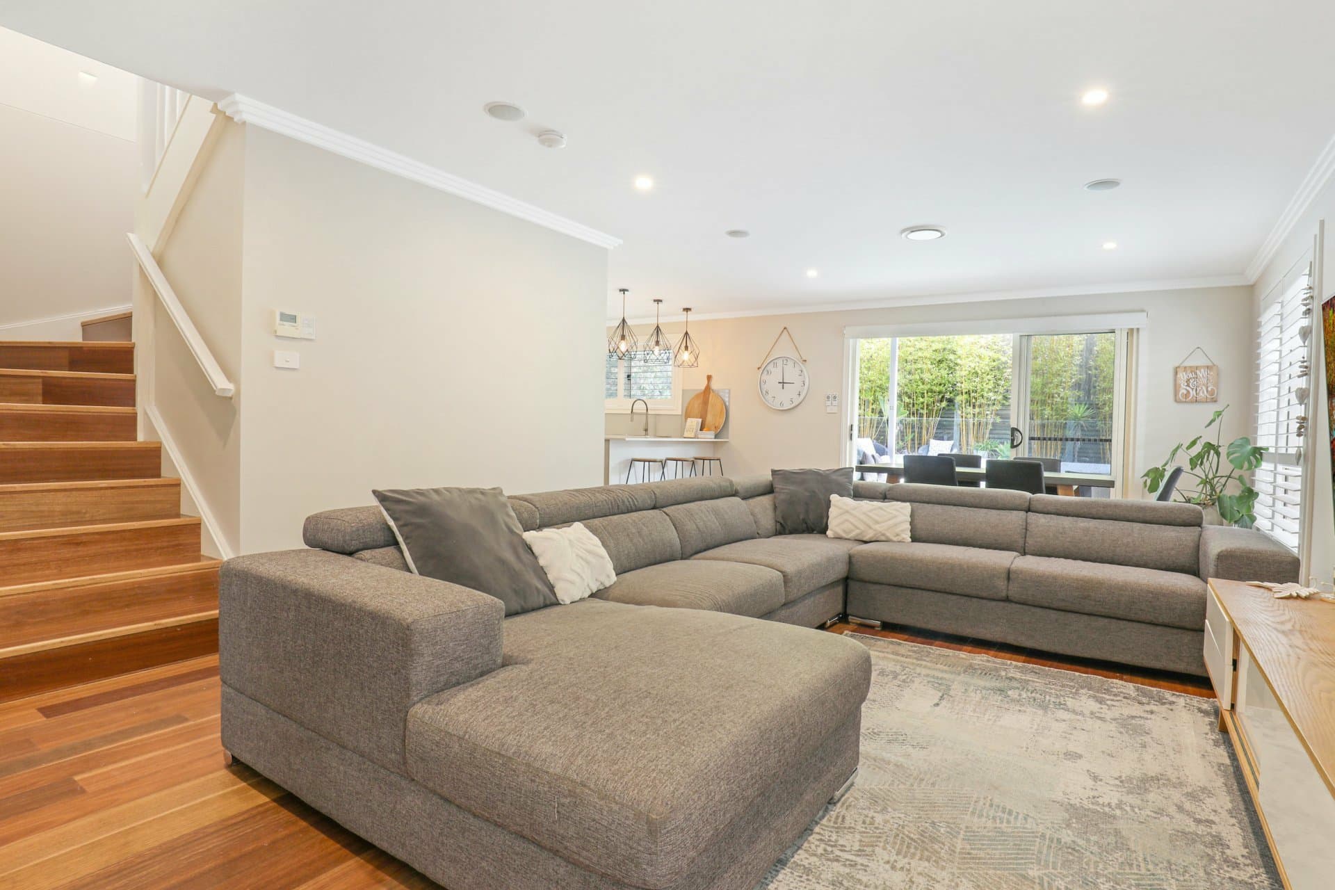 84 Wallbank Way, Bulli, Bulli - Thumbnail 8