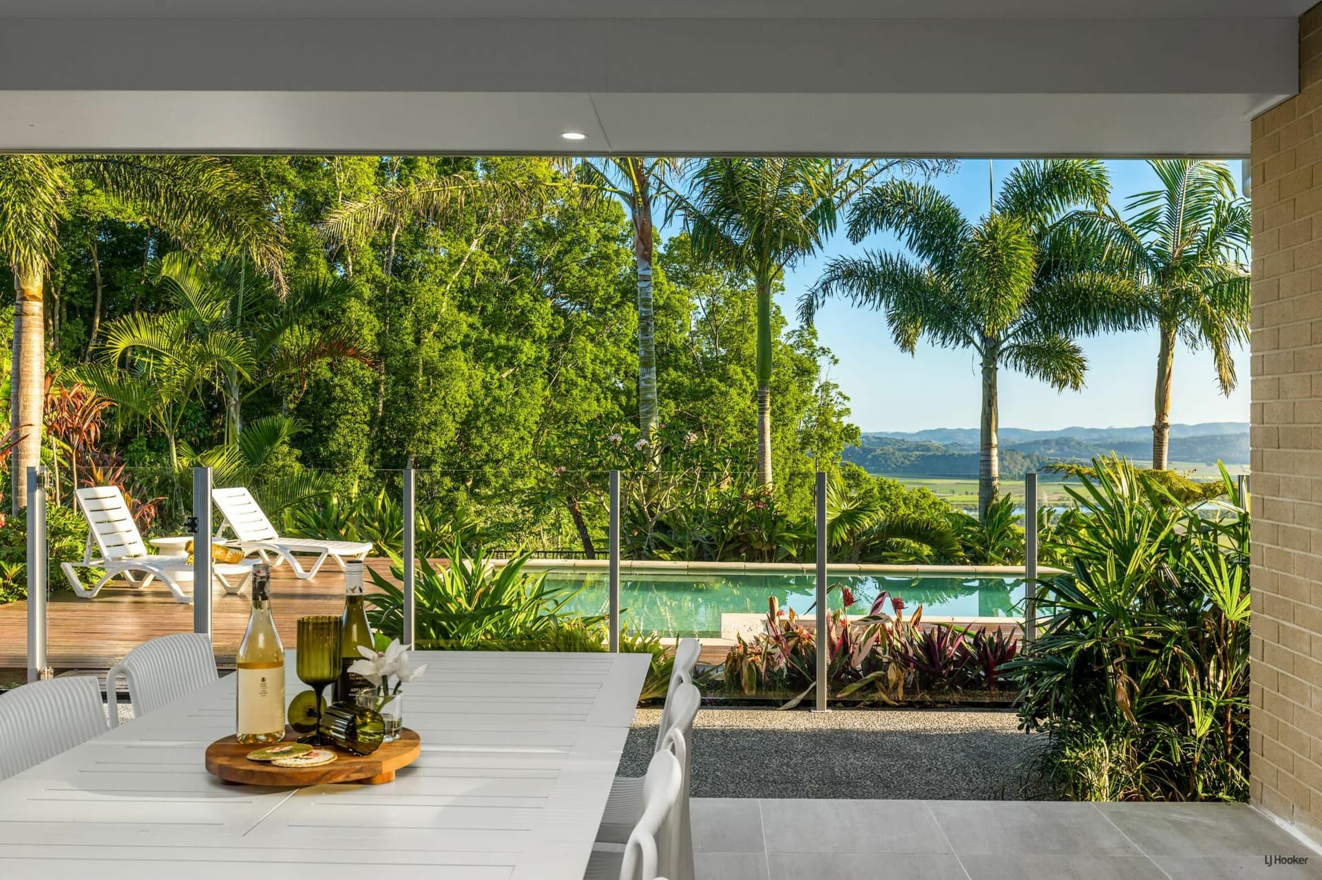31 Sunnycrest Drive, Terranora, Terranora - Thumbnail 4