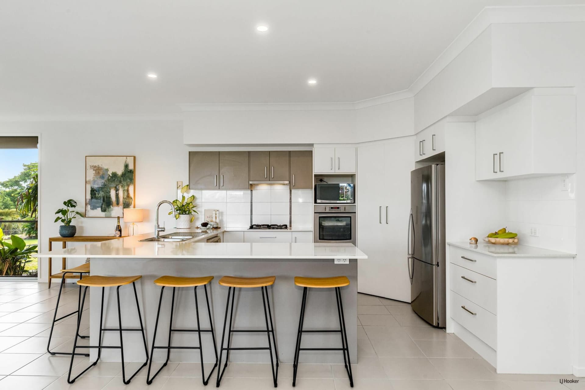 31 Sunnycrest Drive, Terranora, Terranora - Thumbnail 6