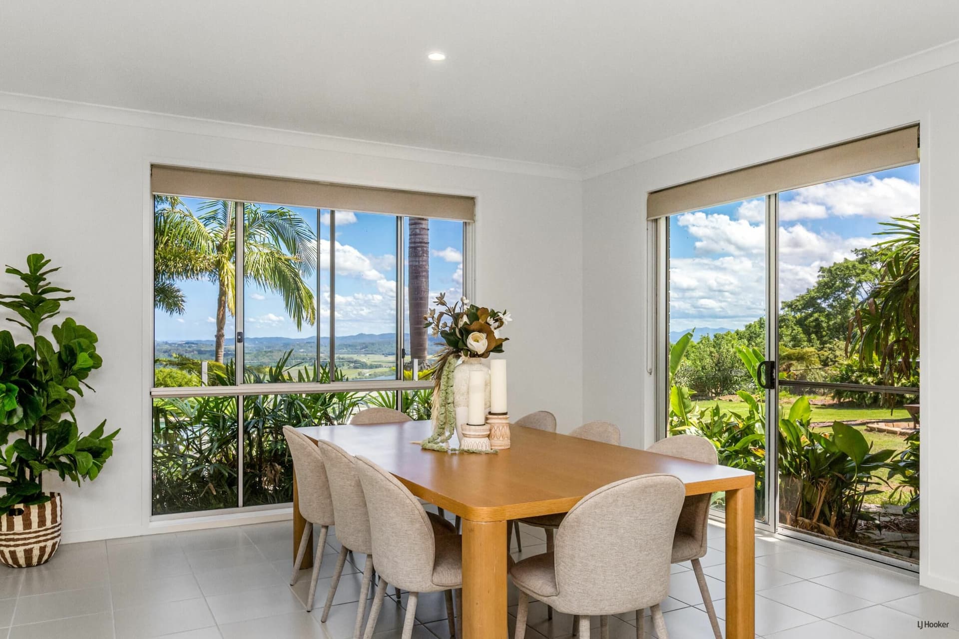 31 Sunnycrest Drive, Terranora, Terranora - Thumbnail 8