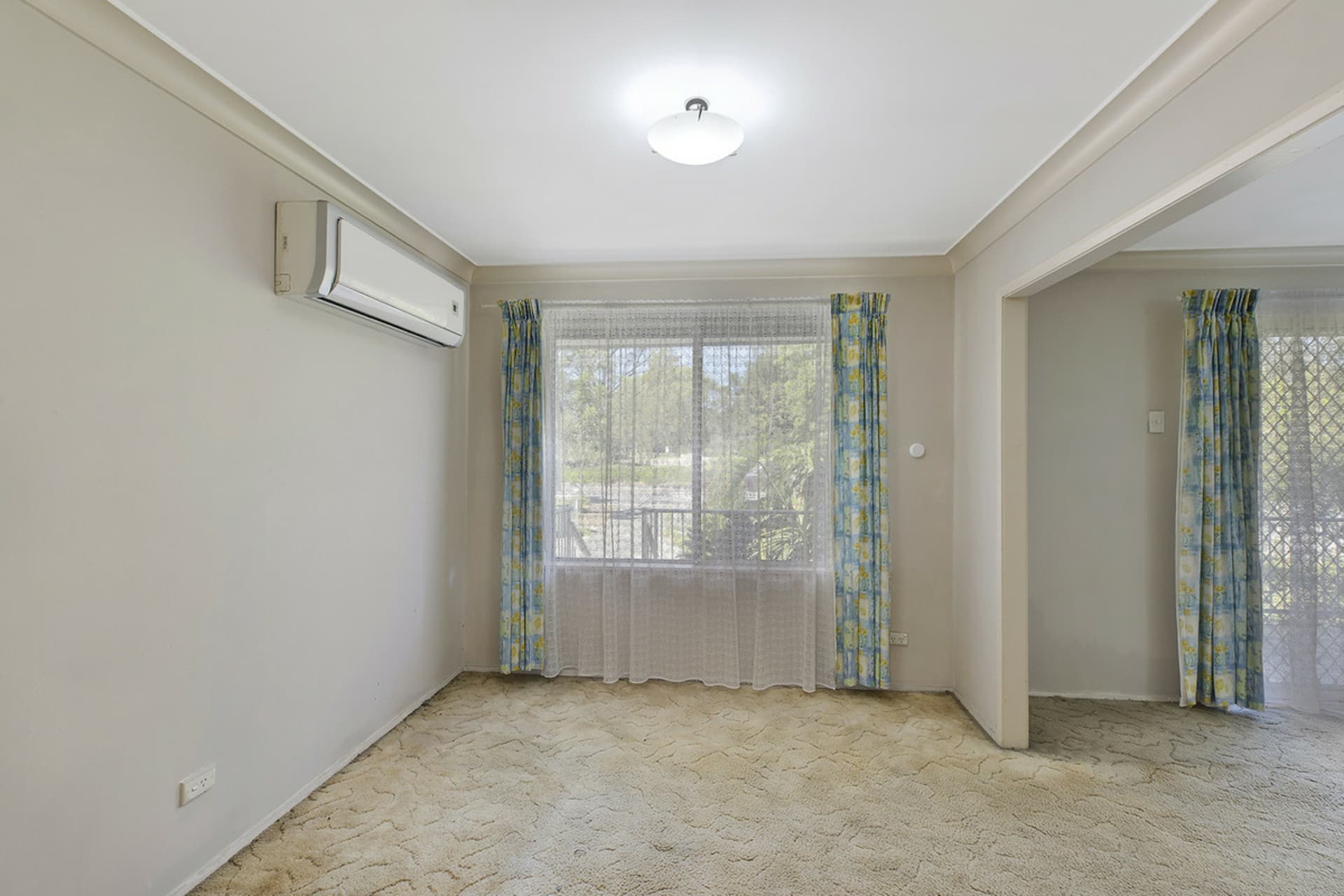 195 Wyong Road, Killarney Vale, Killarney Vale - Thumbnail 3