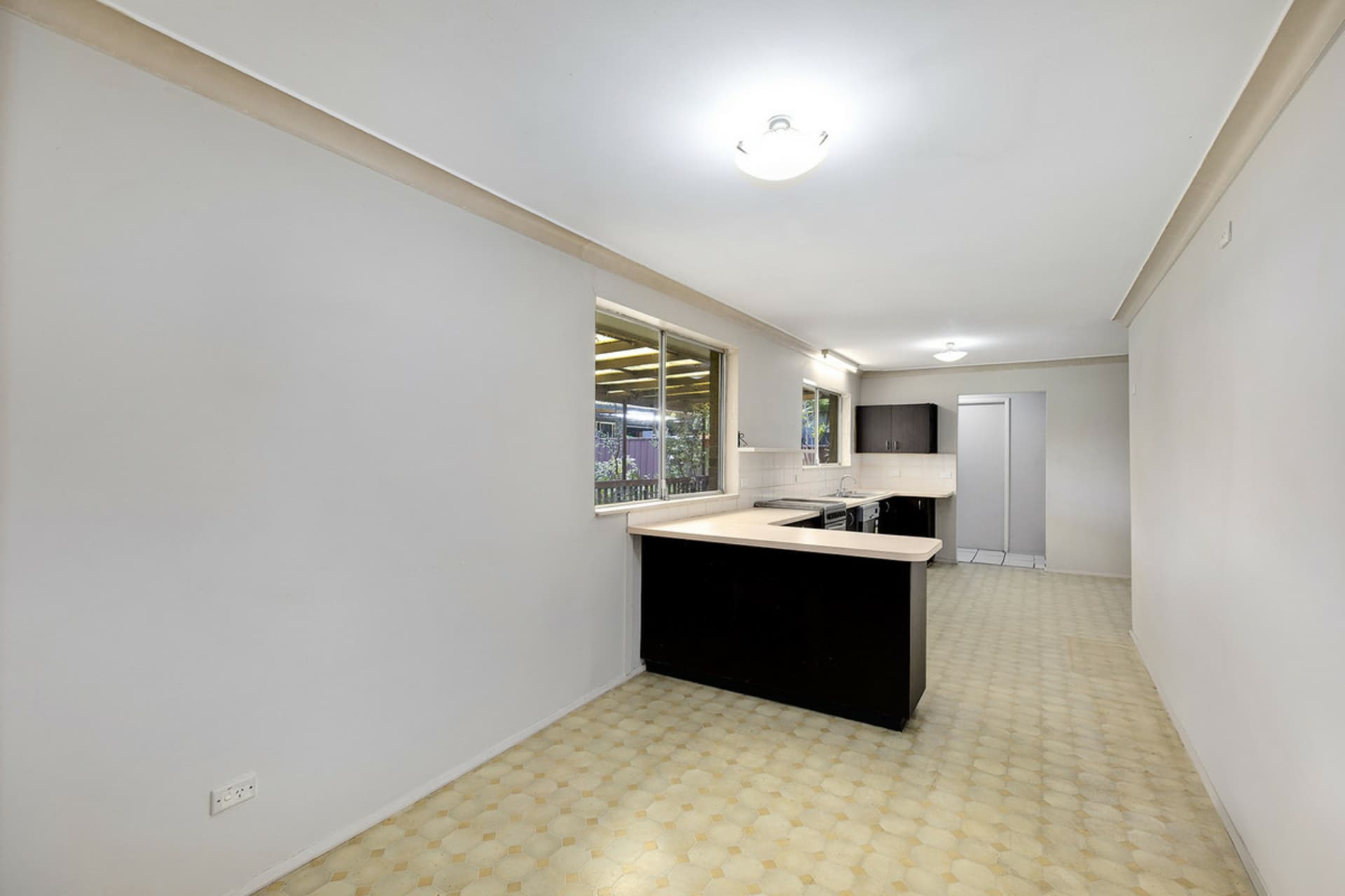 195 Wyong Road, Killarney Vale, Killarney Vale - Thumbnail 5