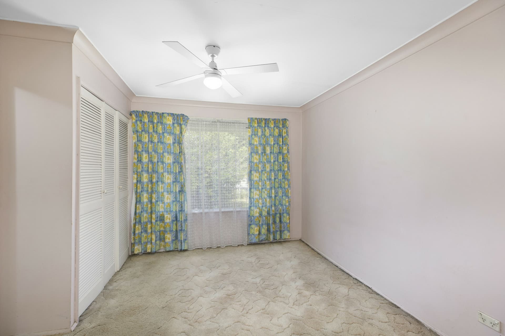 195 Wyong Road, Killarney Vale, Killarney Vale - Thumbnail 6