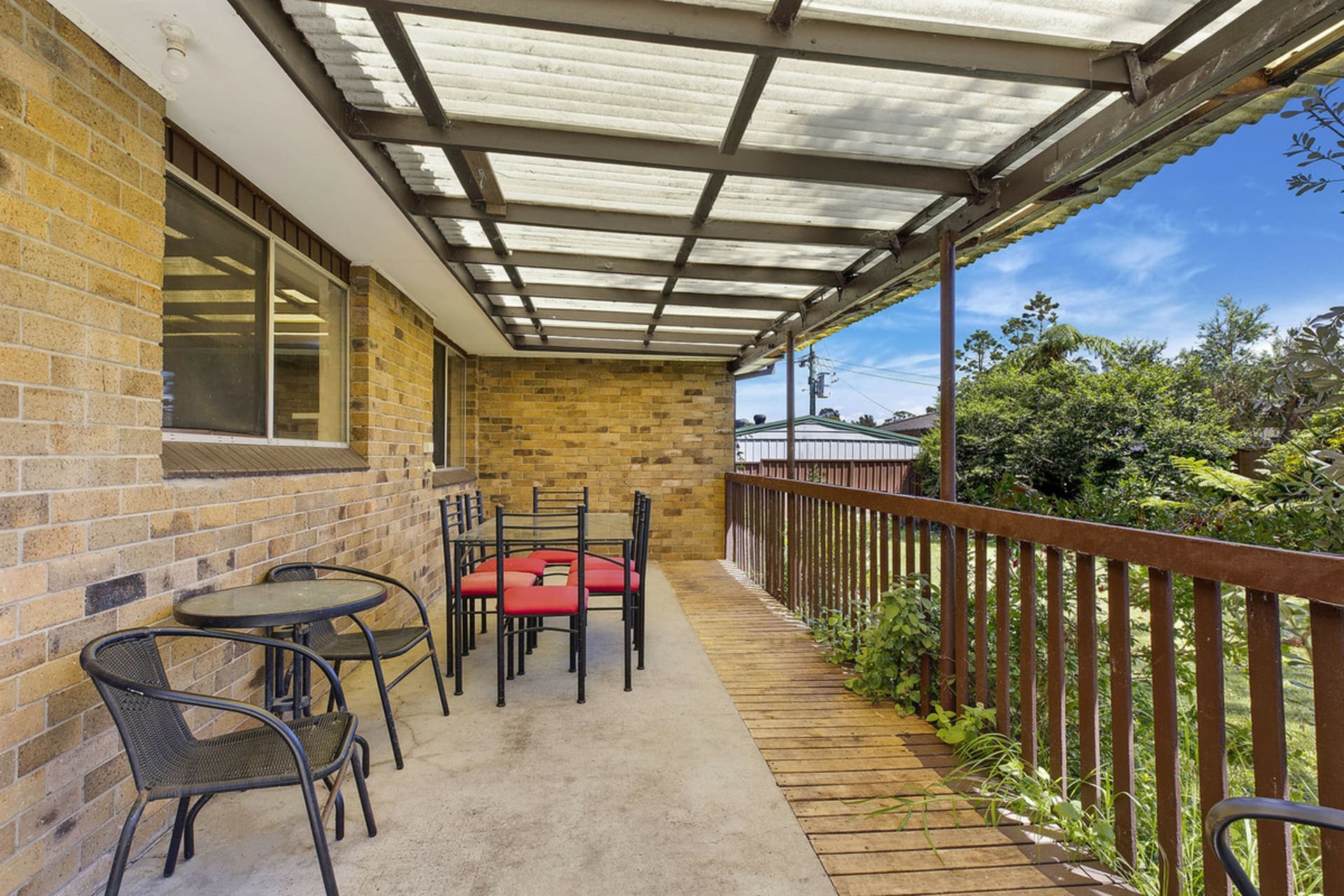 195 Wyong Road, Killarney Vale, Killarney Vale - Thumbnail 8