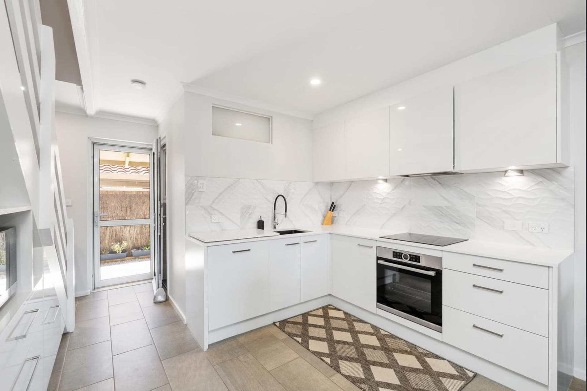 70 Sportsmans Drive, West Lakes, West Lakes - Thumbnail 2