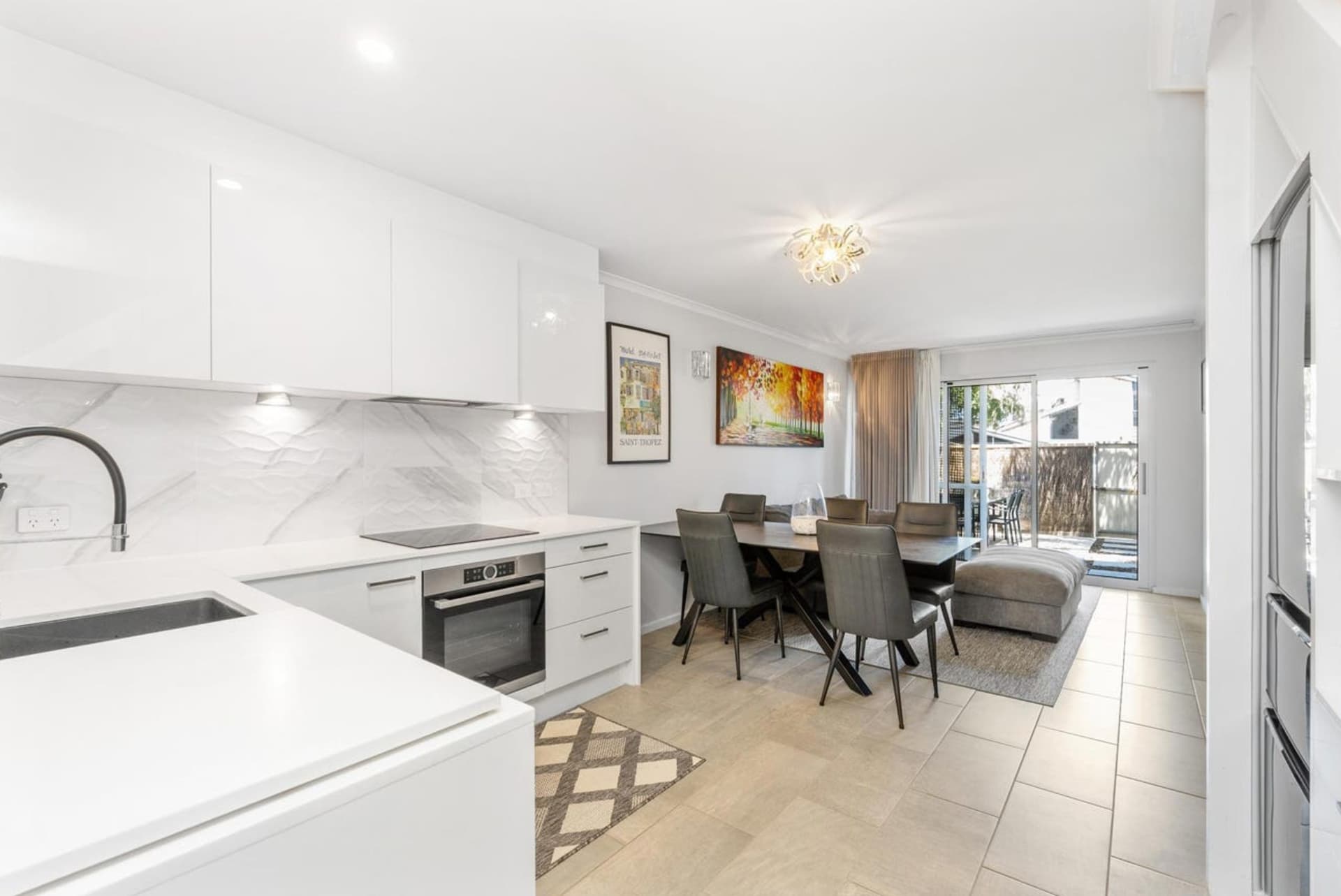 70 Sportsmans Drive, West Lakes, West Lakes - Thumbnail 4