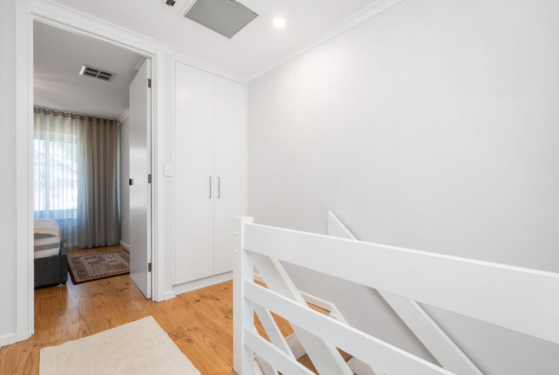 70 Sportsmans Drive, West Lakes, West Lakes - Thumbnail 5