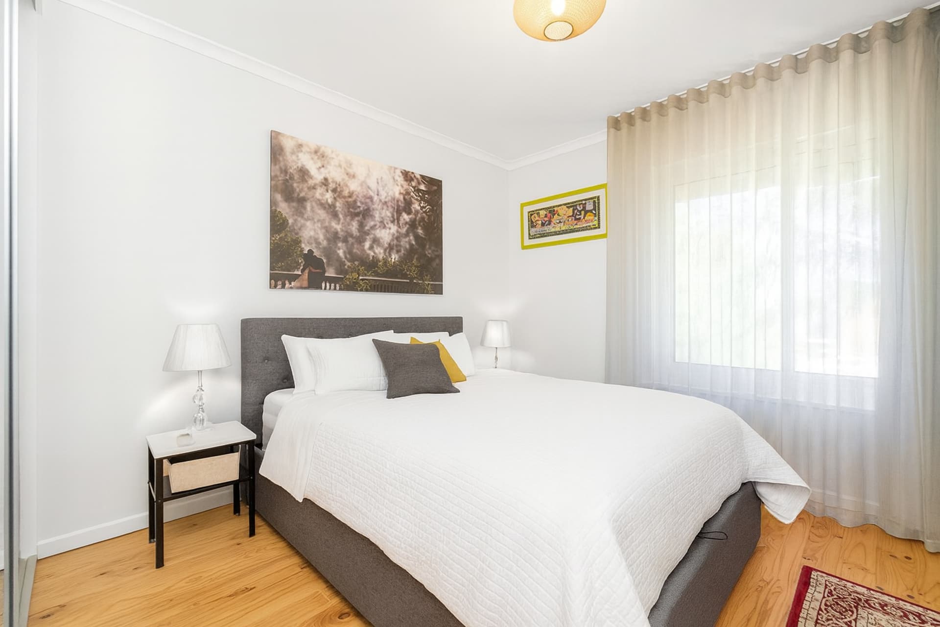 70 Sportsmans Drive, West Lakes, West Lakes - Thumbnail 6