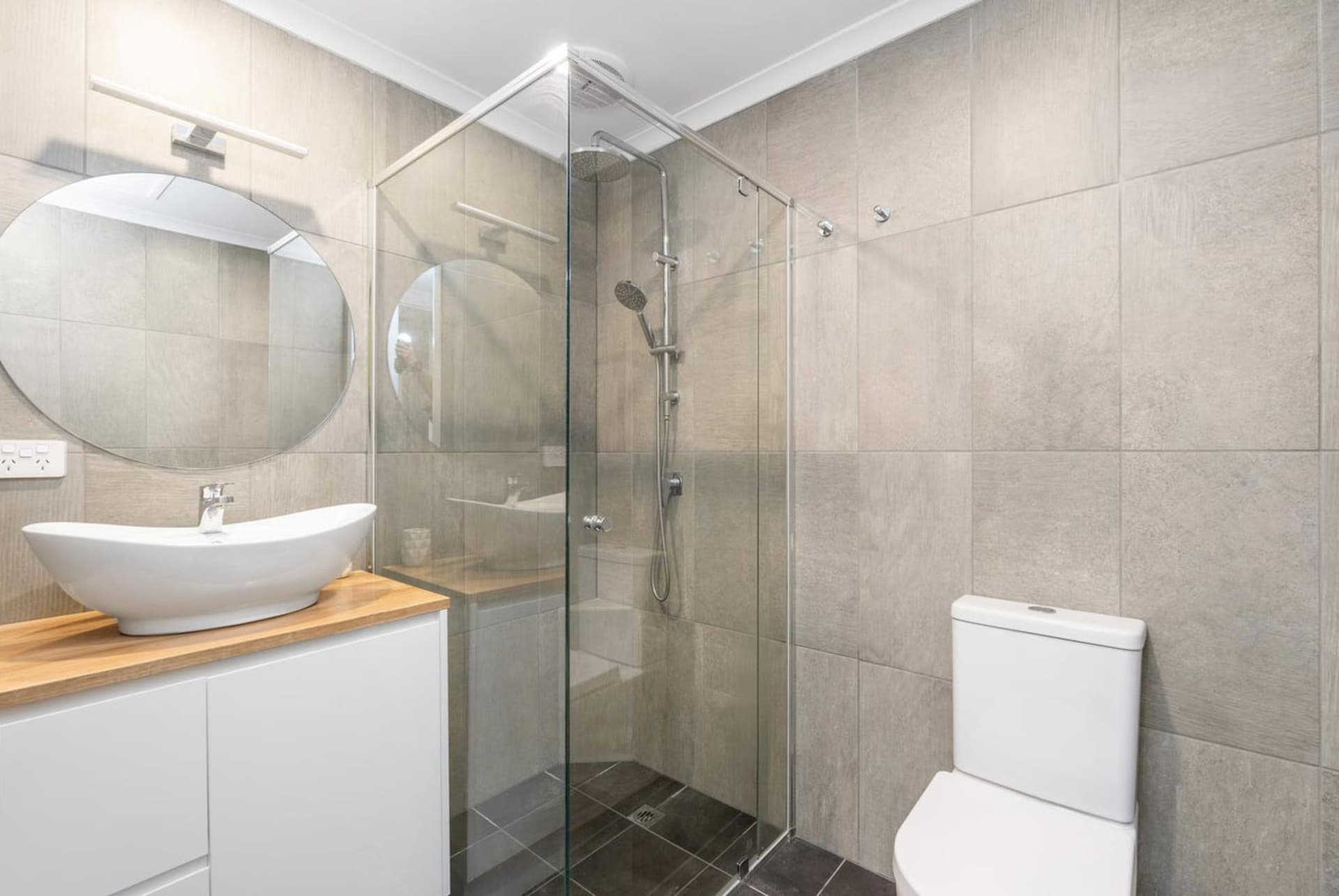 70 Sportsmans Drive, West Lakes, West Lakes - Thumbnail 8