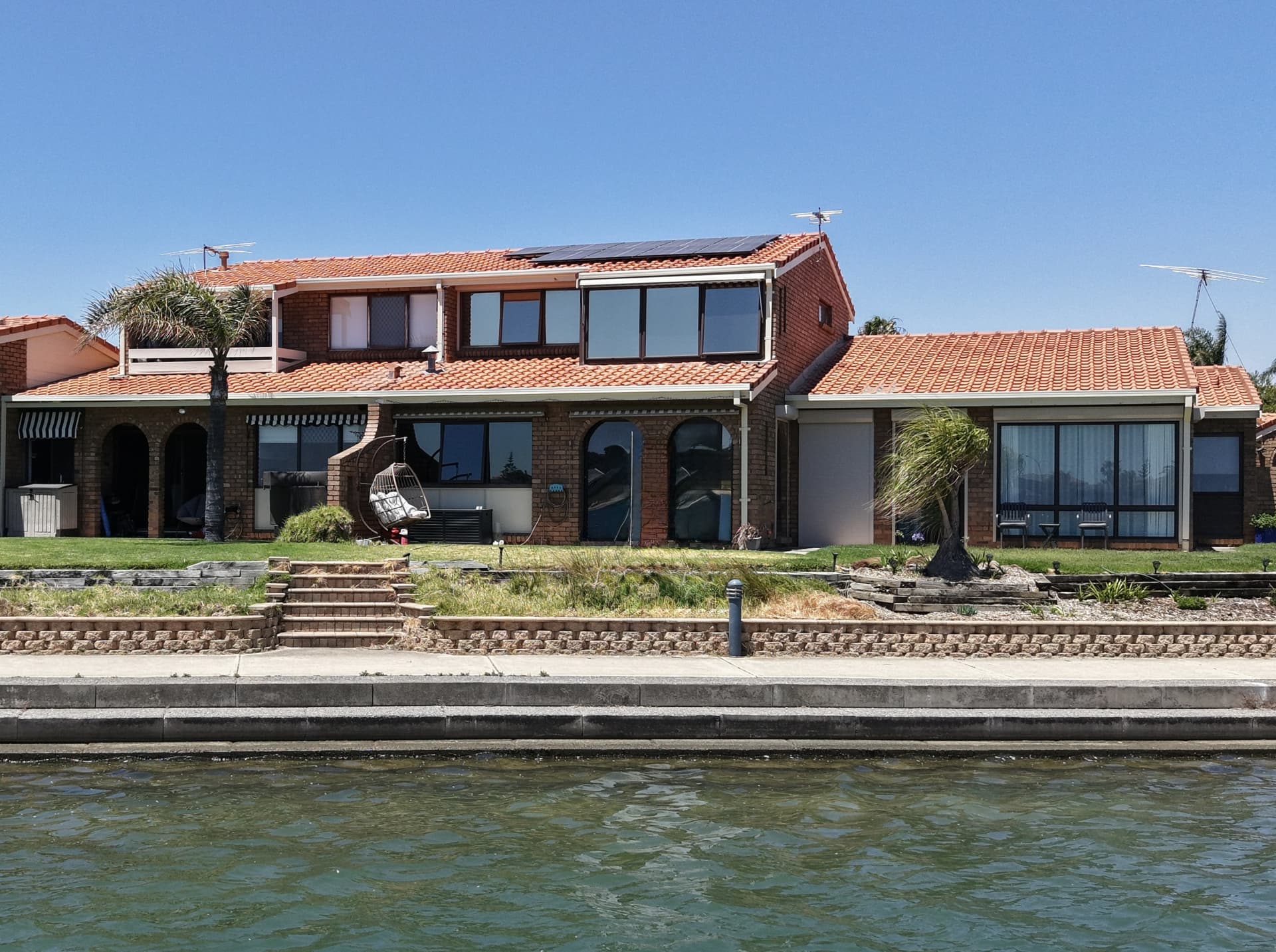 146 Sportsmans Drive, West Lakes, West Lakes - Thumbnail 2