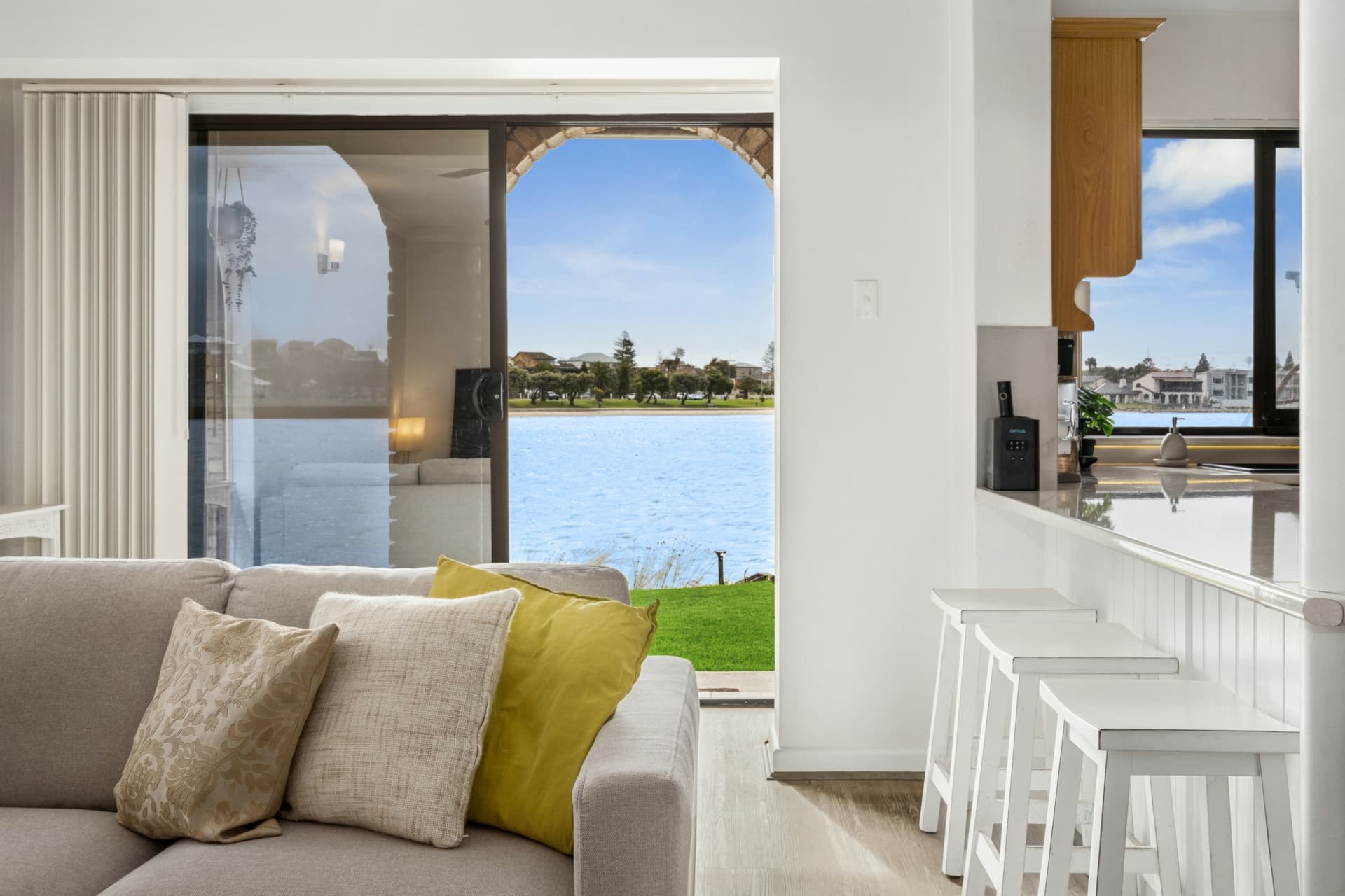 146 Sportsmans Drive, West Lakes, West Lakes - Thumbnail 3
