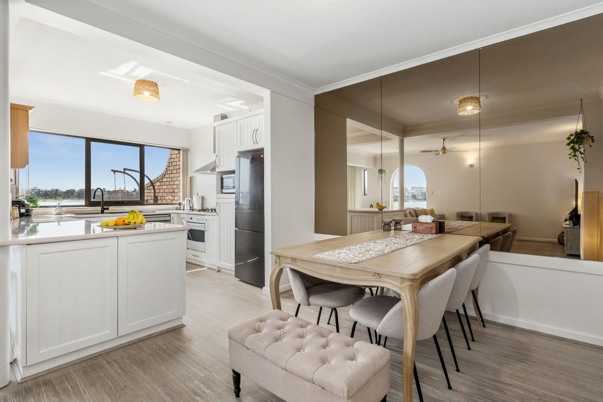 146 Sportsmans Drive, West Lakes, West Lakes - Thumbnail 6