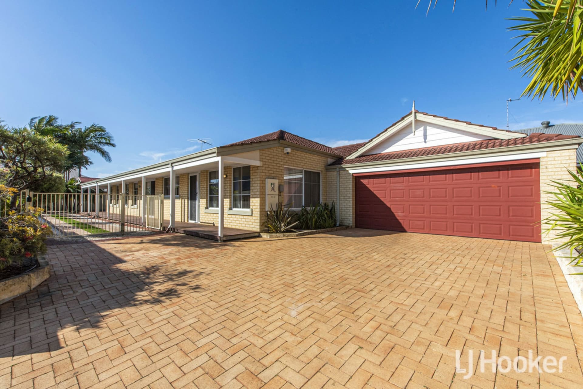 25 Brouwer Trail, Dudley Park, Dudley Park - Image 1