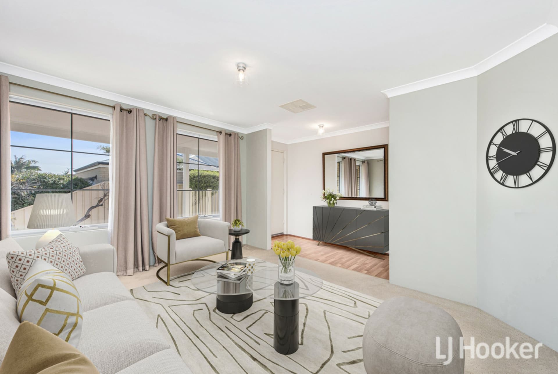 25 Brouwer Trail, Dudley Park, Dudley Park - Thumbnail 2