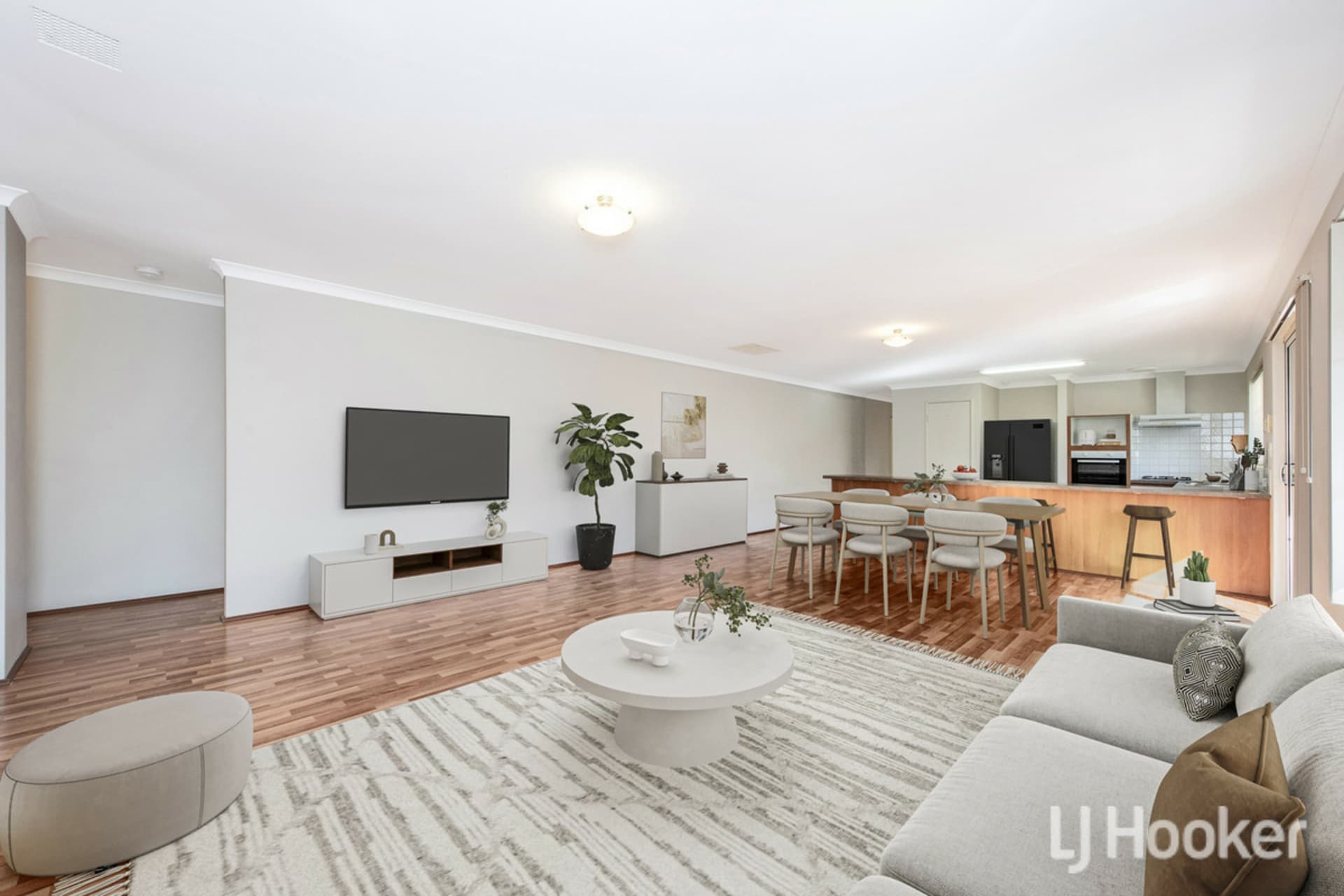 25 Brouwer Trail, Dudley Park, Dudley Park - Thumbnail 3