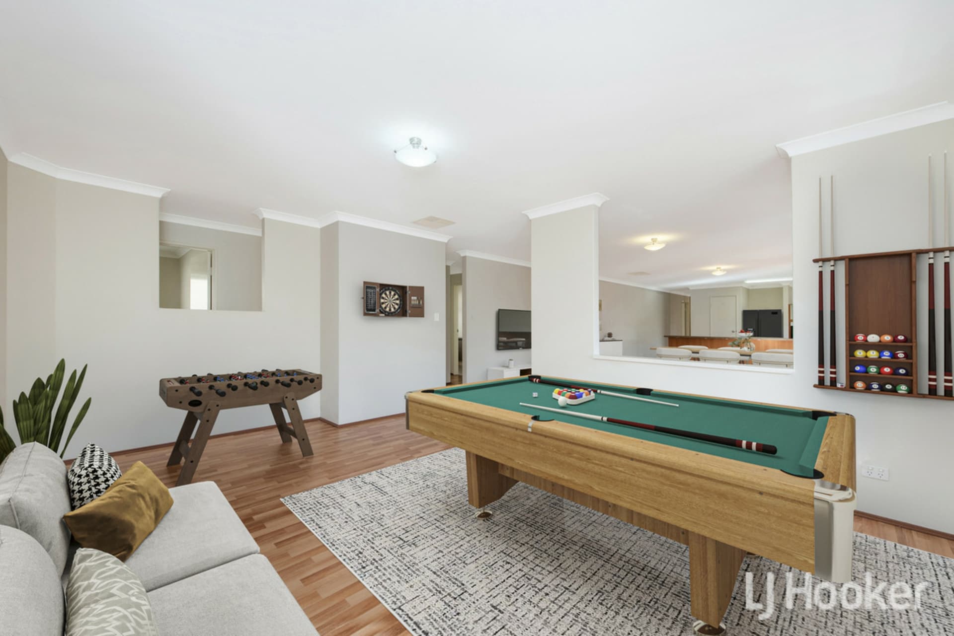 25 Brouwer Trail, Dudley Park, Dudley Park - Thumbnail 4