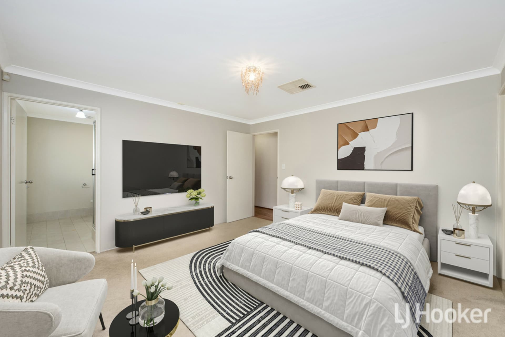 25 Brouwer Trail, Dudley Park, Dudley Park - Thumbnail 5