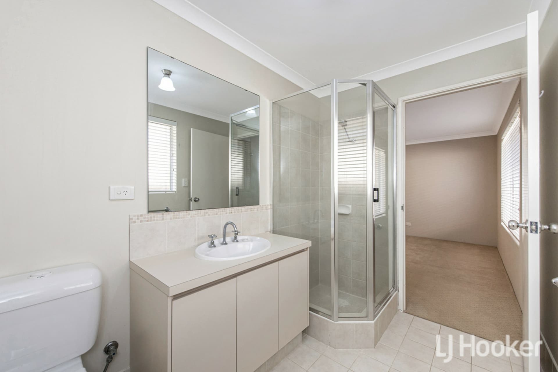 25 Brouwer Trail, Dudley Park, Dudley Park - Thumbnail 6