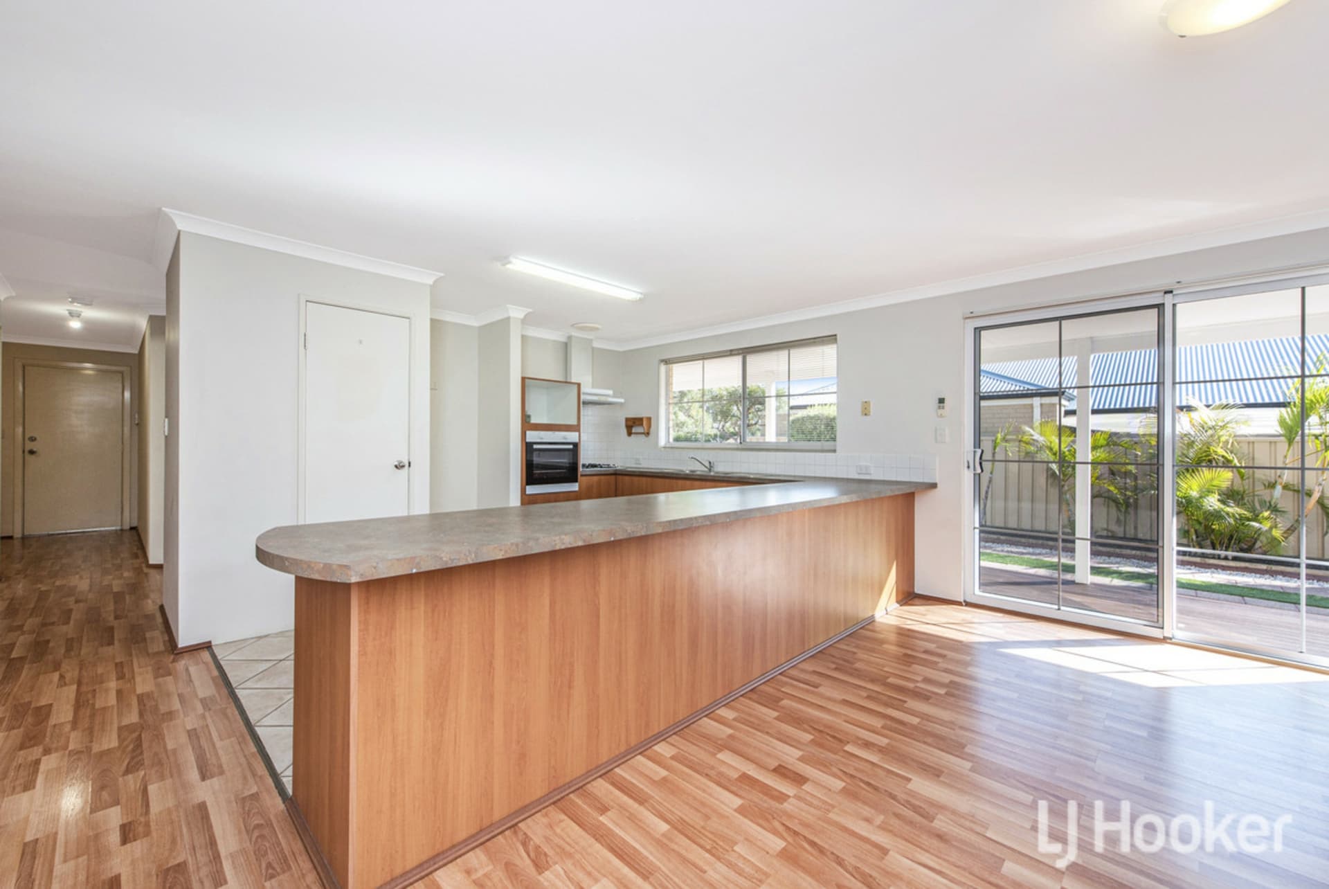 25 Brouwer Trail, Dudley Park, Dudley Park - Thumbnail 7