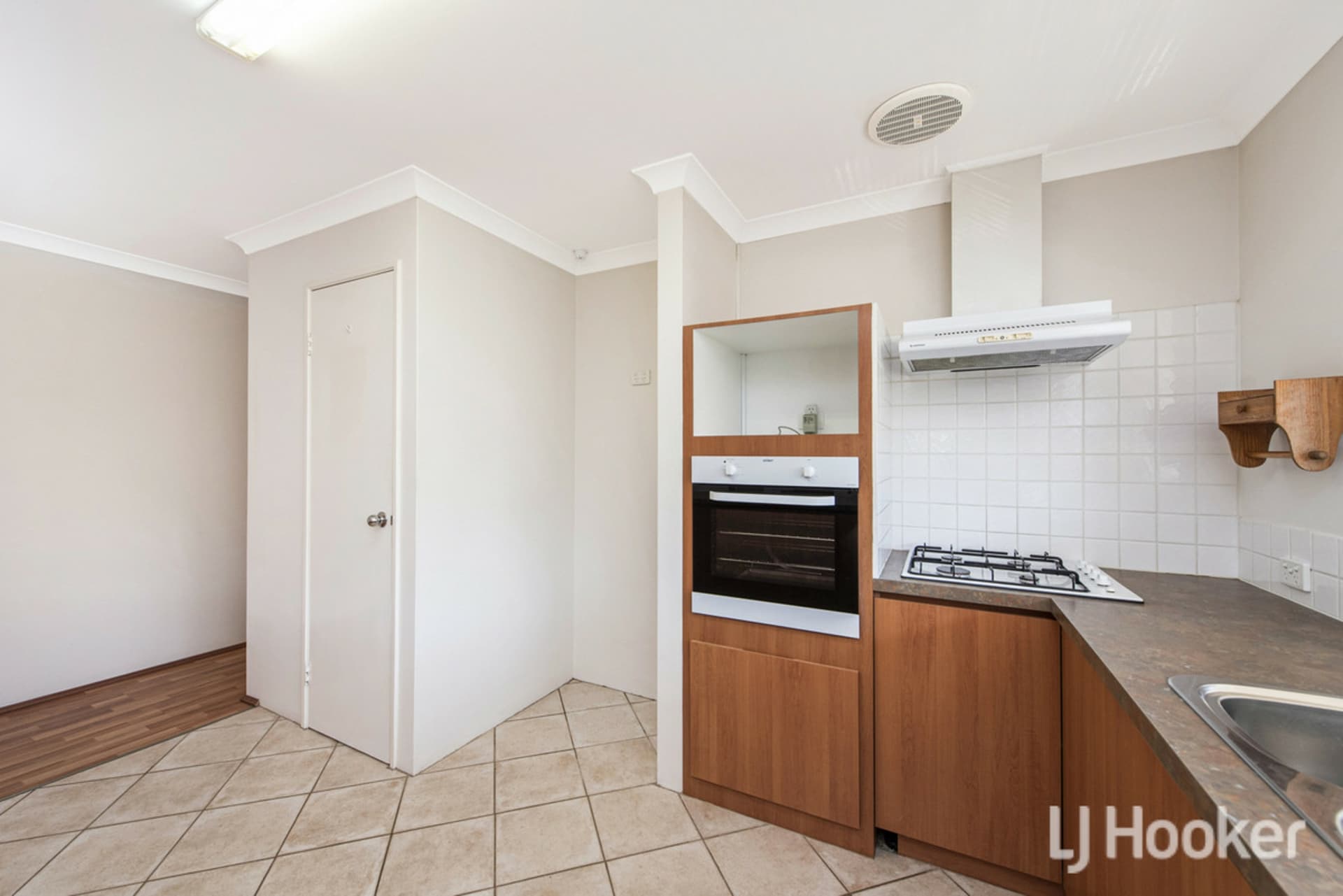 25 Brouwer Trail, Dudley Park, Dudley Park - Thumbnail 8