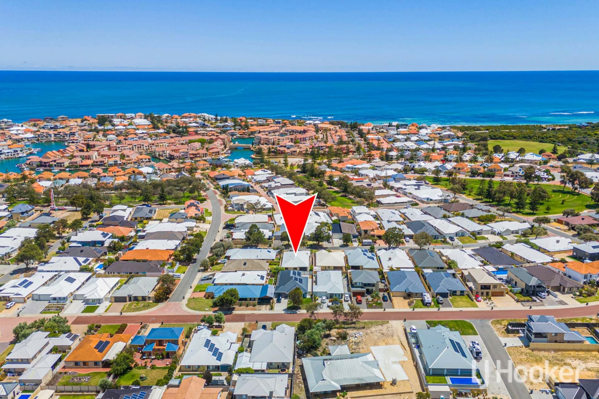 17 Jettyl Way, Wannanup, Wannanup - Image 1
