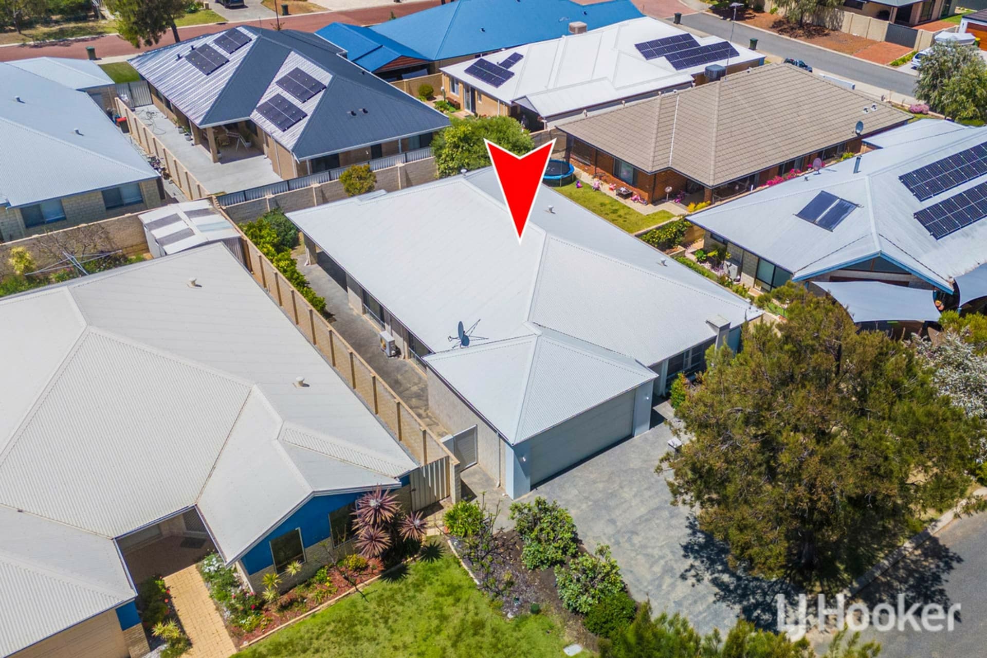 17 Jettyl Way, Wannanup, Wannanup - Thumbnail 3