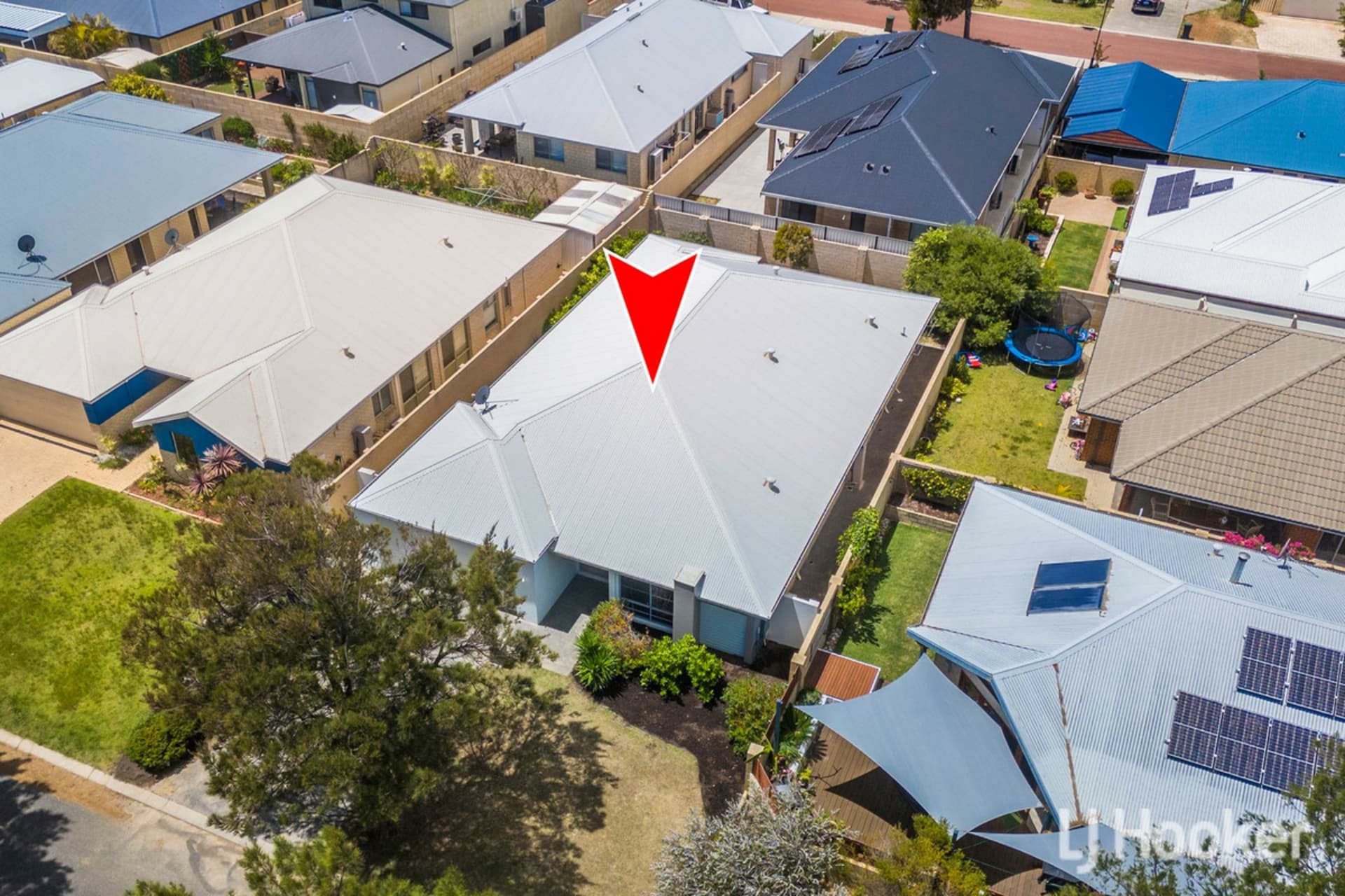 17 Jettyl Way, Wannanup, Wannanup - Thumbnail 6