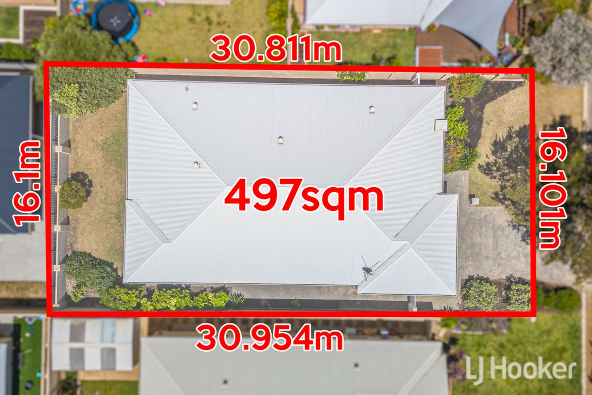 17 Jettyl Way, Wannanup, Wannanup - Thumbnail 8