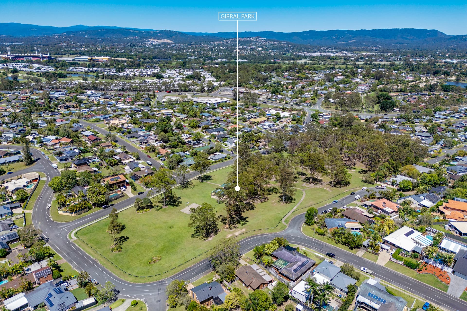 21 Freda Street, Ashmore, Ashmore - Thumbnail 4