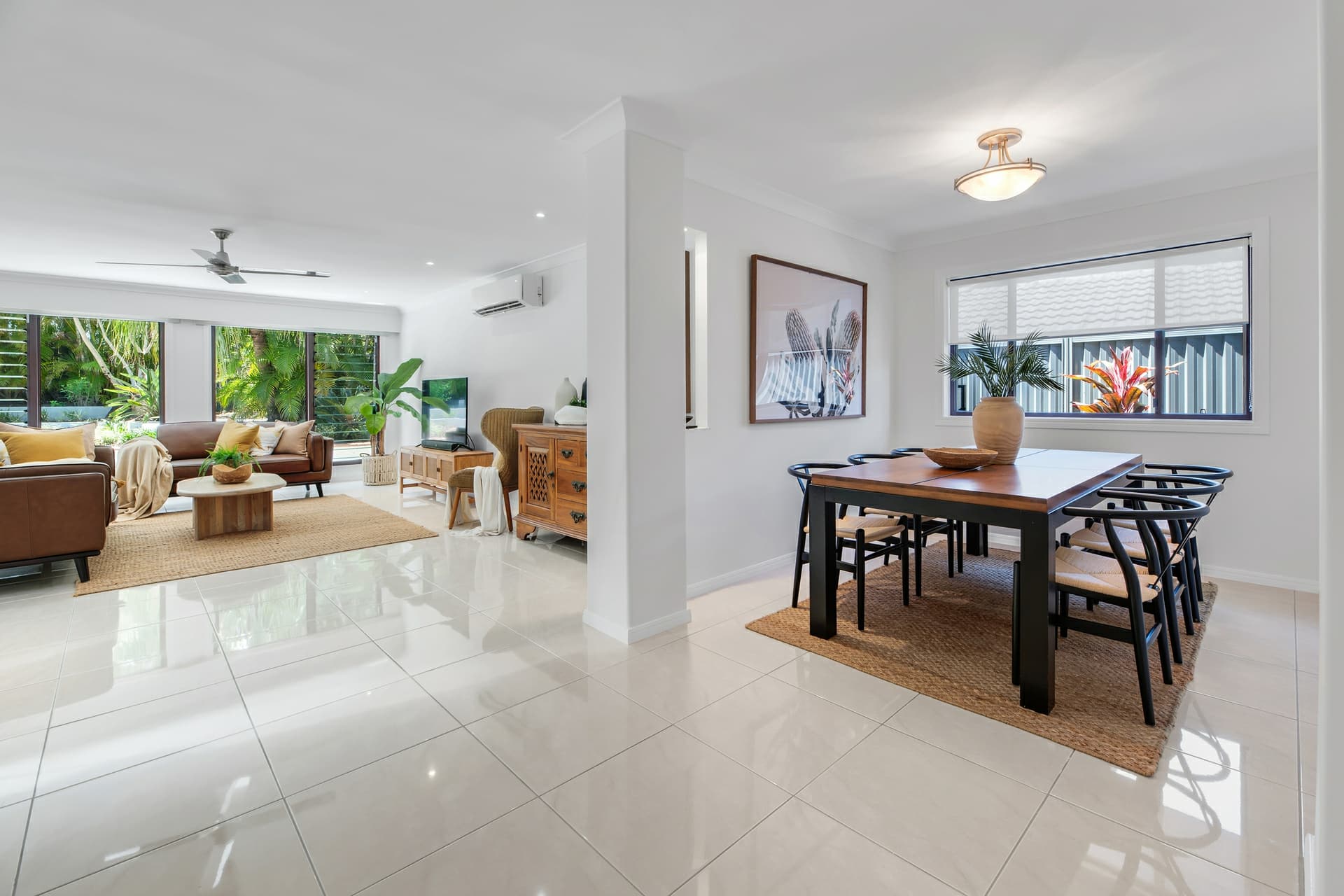 21 Freda Street, Ashmore, Ashmore - Thumbnail 5