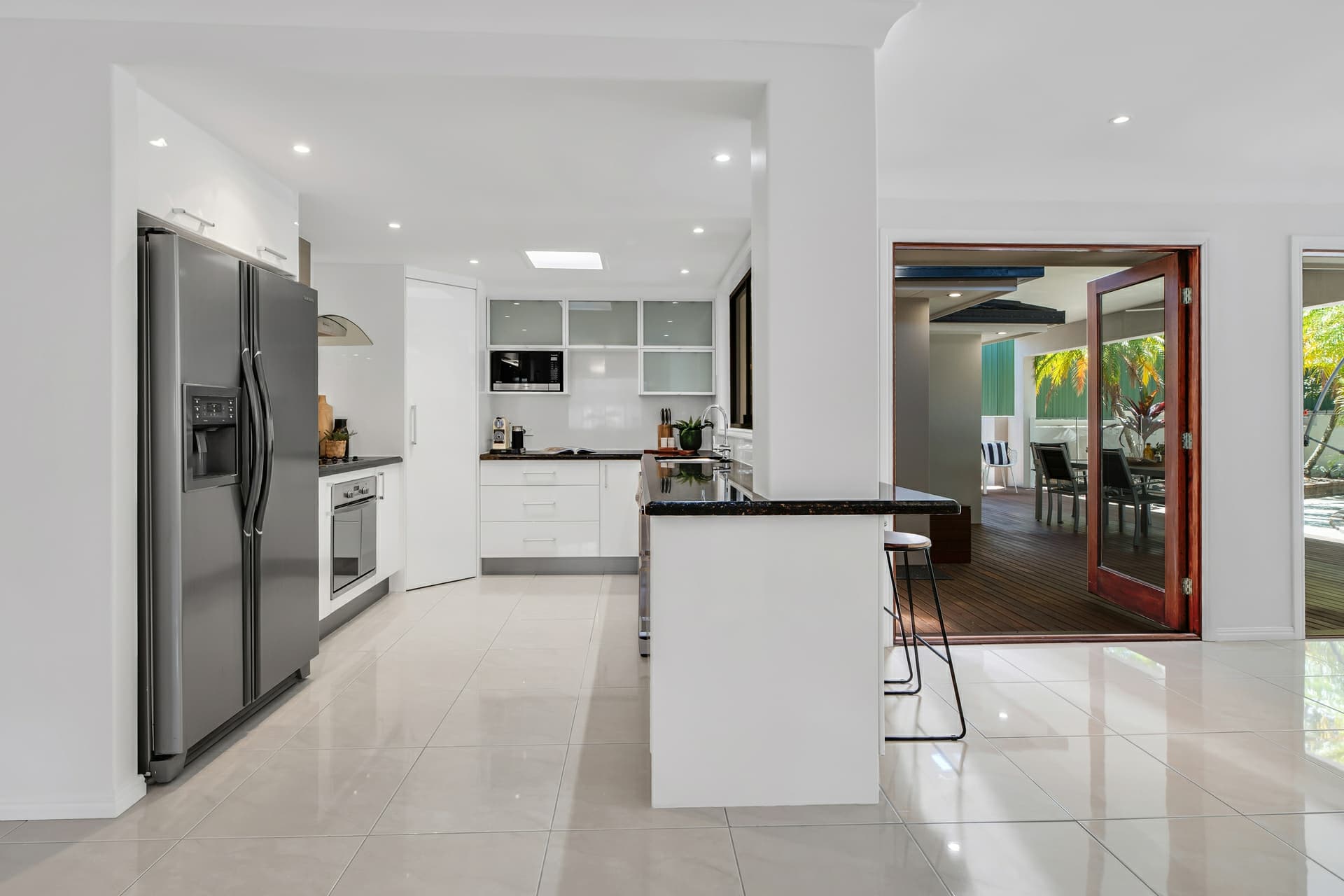 21 Freda Street, Ashmore, Ashmore - Thumbnail 7
