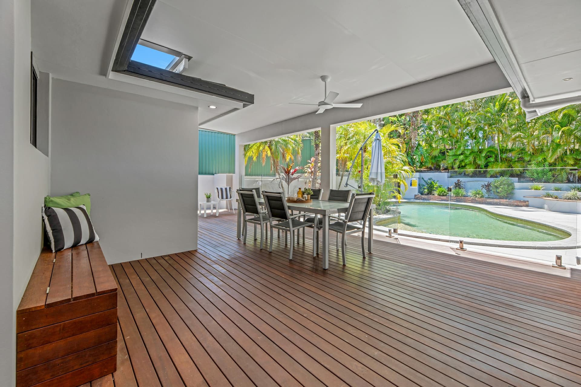 21 Freda Street, Ashmore, Ashmore - Thumbnail 8