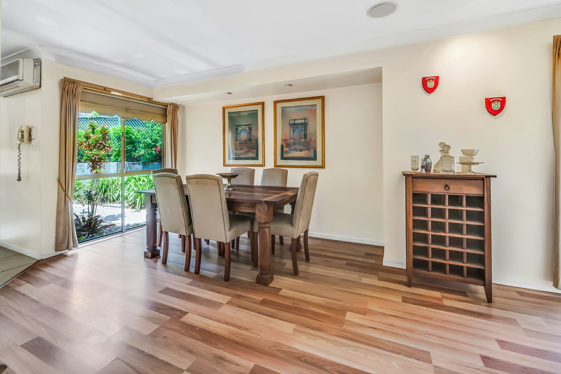 7 Sun Valley Drive, Ashmore, Ashmore - Thumbnail 5