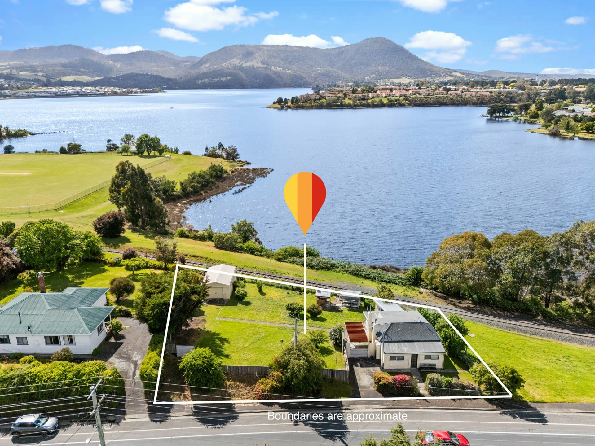 101 Main Road, Claremont, Claremont - Image 1